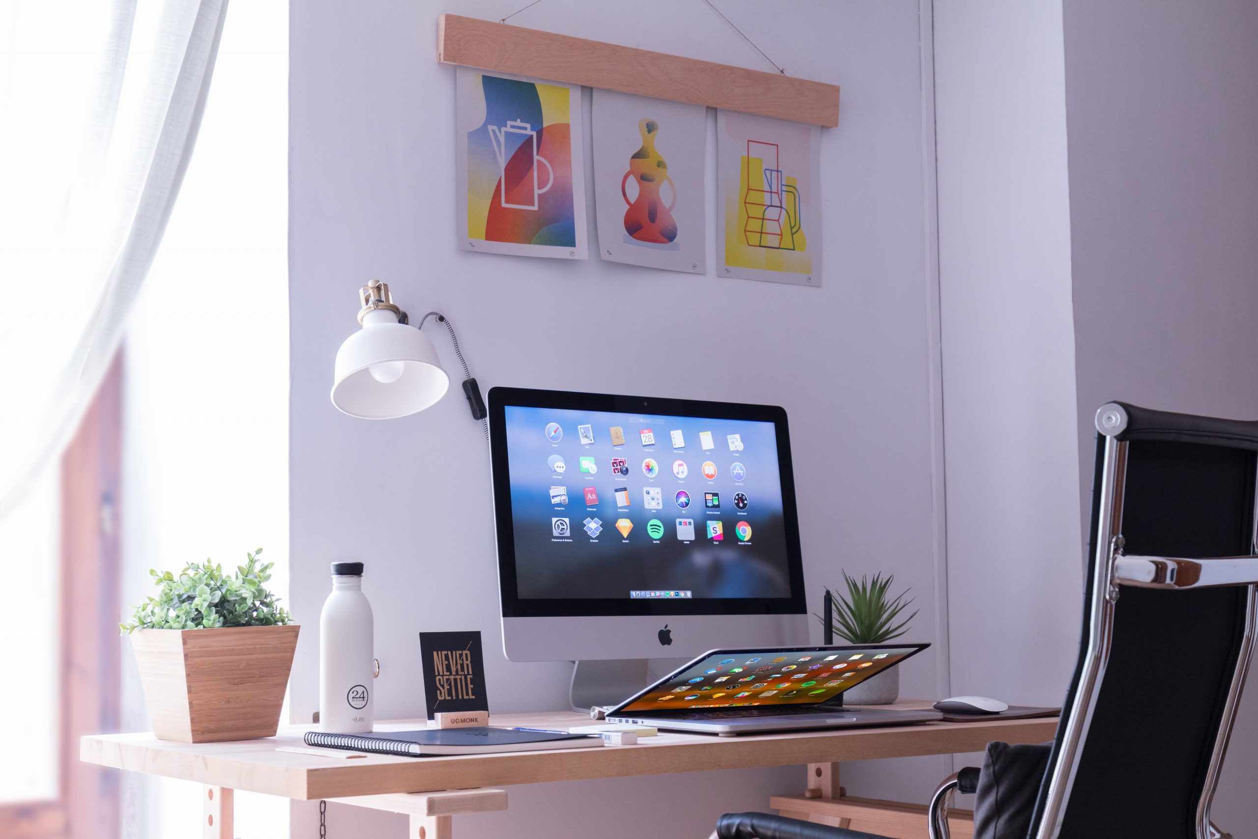 Guide to Free Design Software - Design Home Space