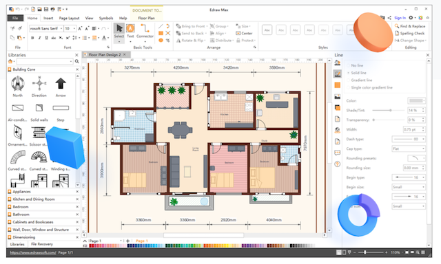 Guide to Free Design Software - Design Home Space