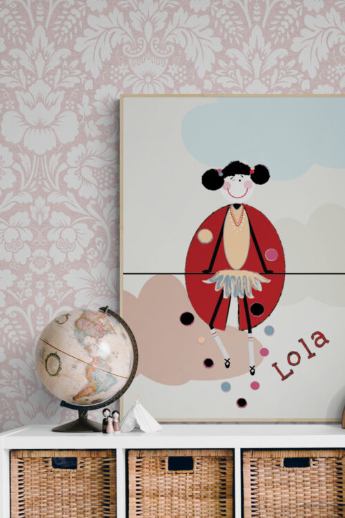 lola in the sky in nursery-room-with-natural-tones