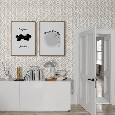 The French Collection