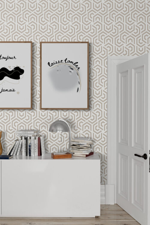 The French Collection