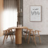 ca-roule-frame-dposter-in-modern-cosy-living-room