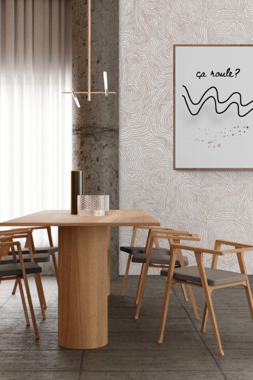 ca-roule-frame-dposter-in-modern-cosy-living-room