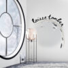 laisse-tomber-wall-art-in-interior-with-round-window-and-winter-views-