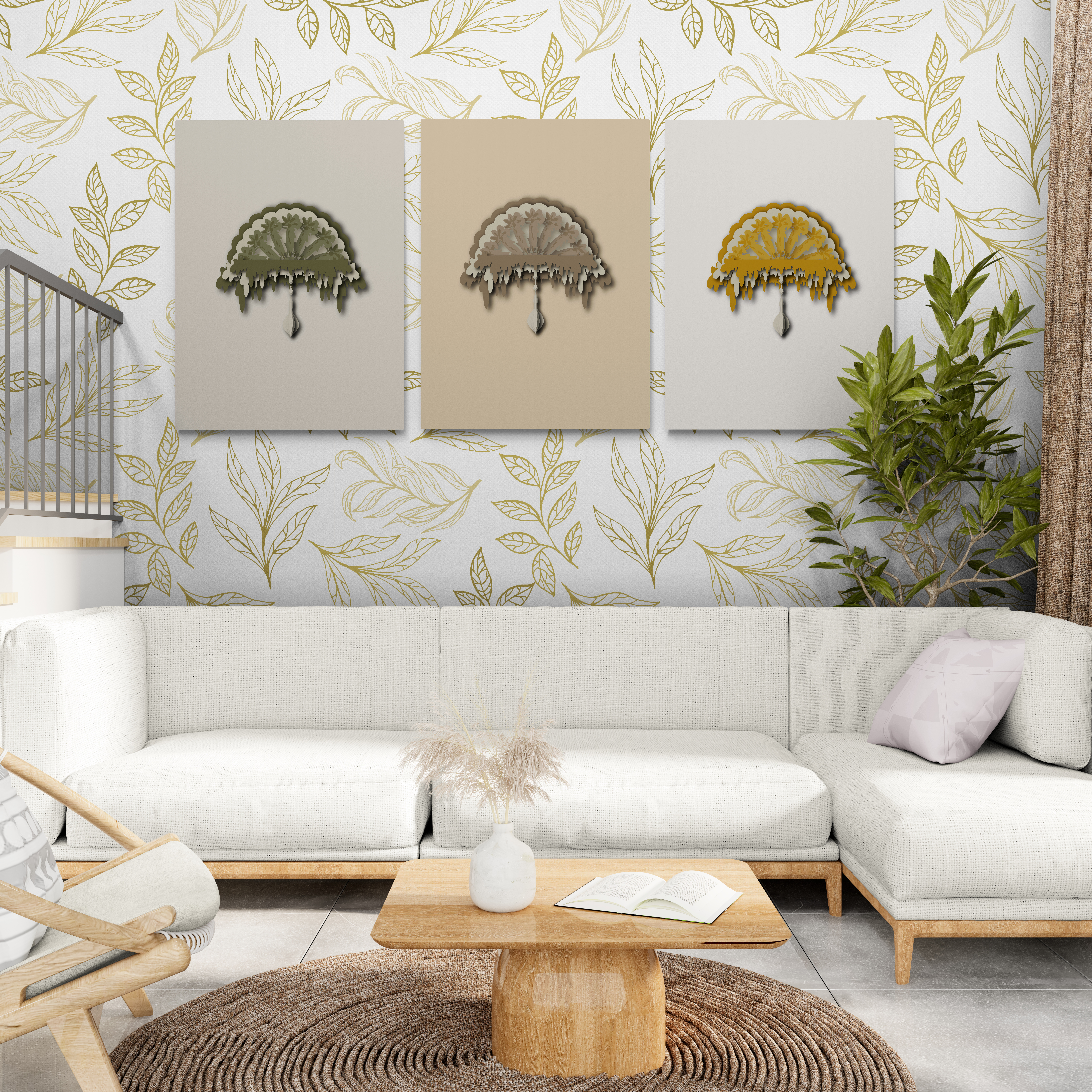 Living_room_with_sofa_and_ornametal collection