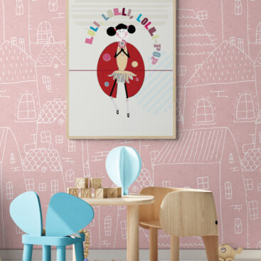 lola-bff-lolli-lolli-in-kids-playroom-with-wooden-toys-and-furniture.