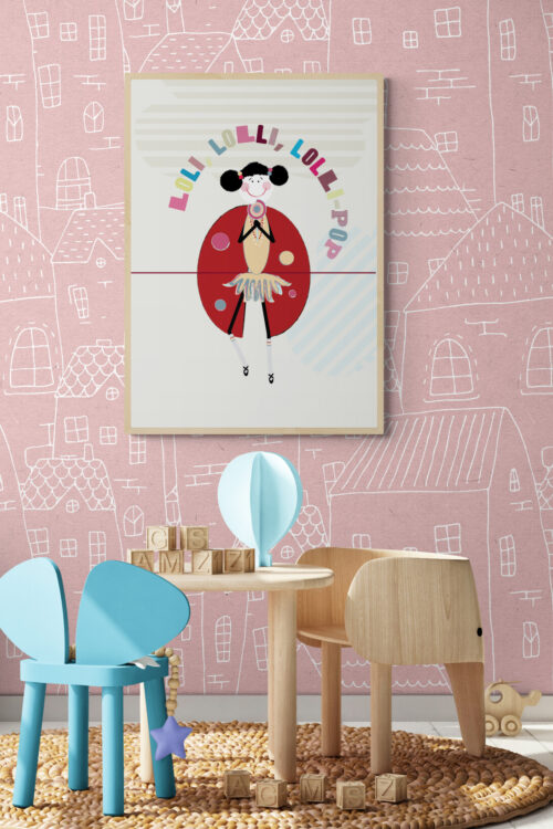 lola-bff-lolli-lolli-in-kids-playroom-with-wooden-toys-and-furniture.