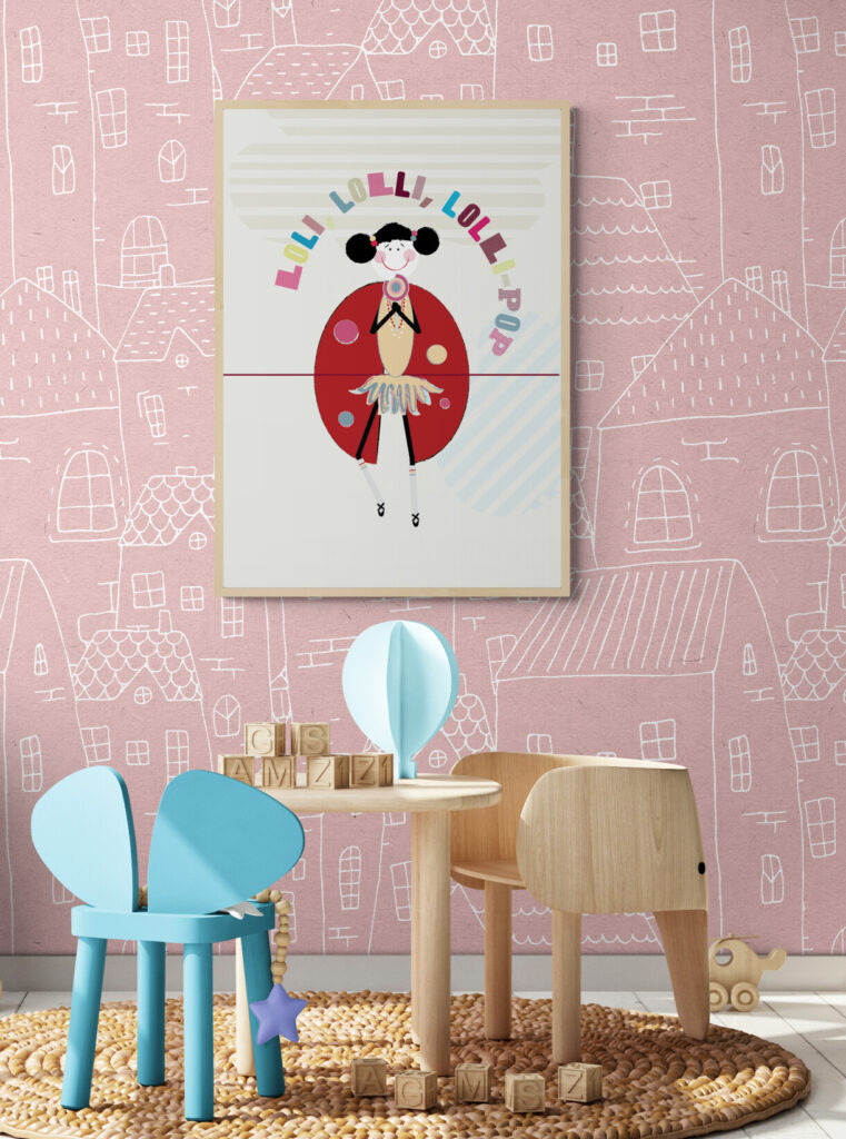 lola-bff-lolli-lolli-in-kids-playroom-with-wooden-toys-and-furniture.