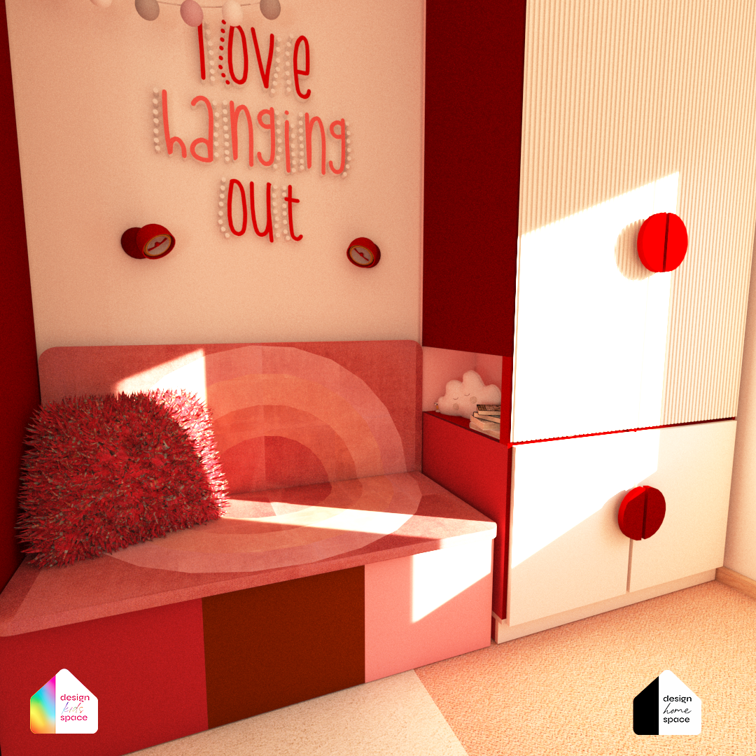 Decorative Upholstered Pannels