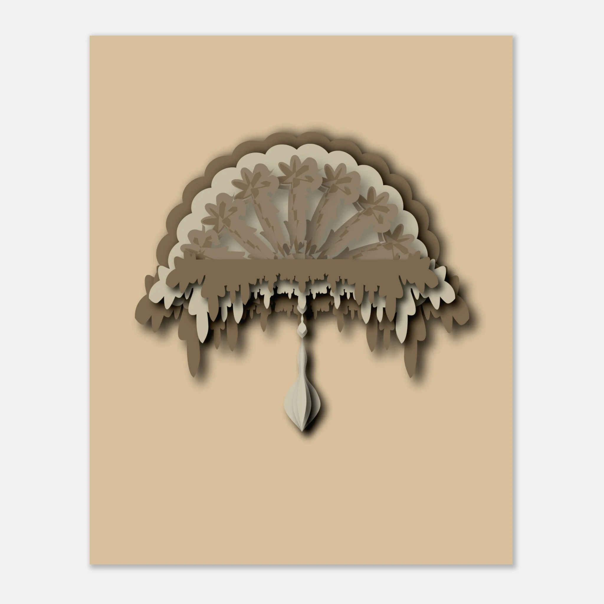 01dae49a-f101-4f04-91d0-a83902e508b9