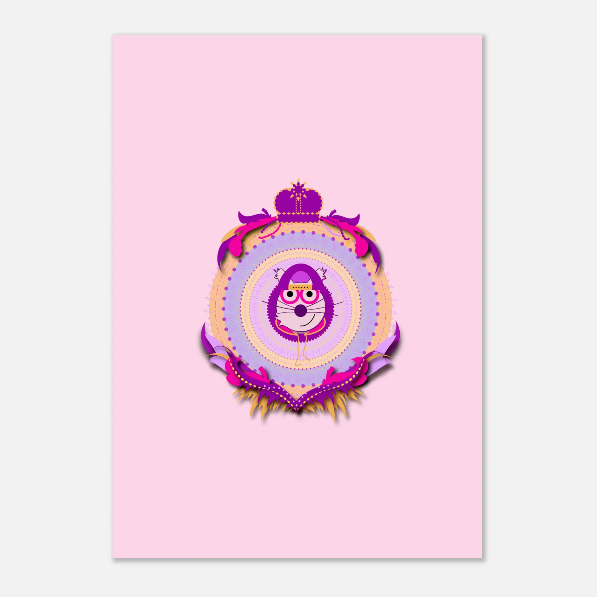 02dcd9fb-1525-49f7-a95a-ba9b3d4c01b9