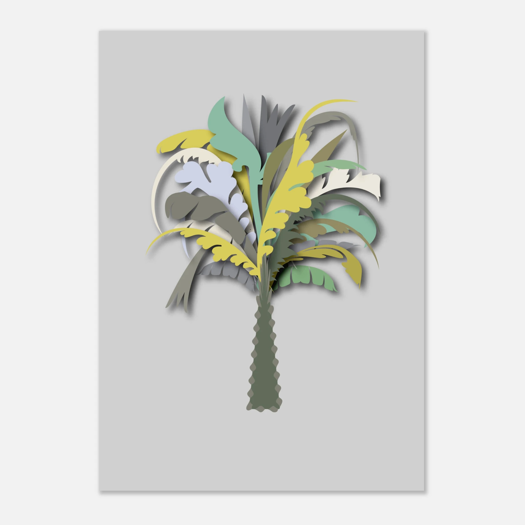 039001ba-f6e5-45cb-9a87-62d9662800c5