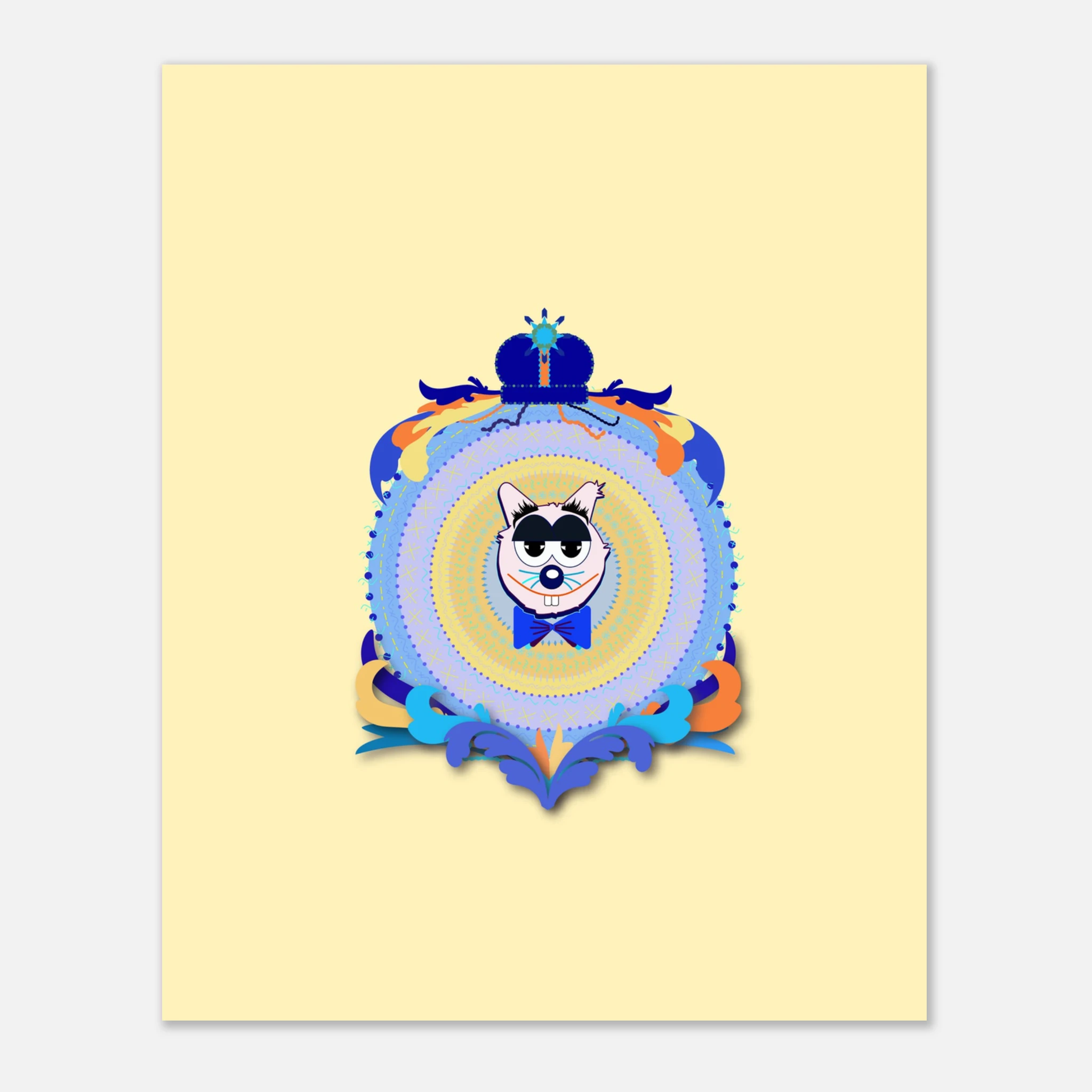 0470dc8b-0b31-4784-b4a8-0faf4fa40cd4