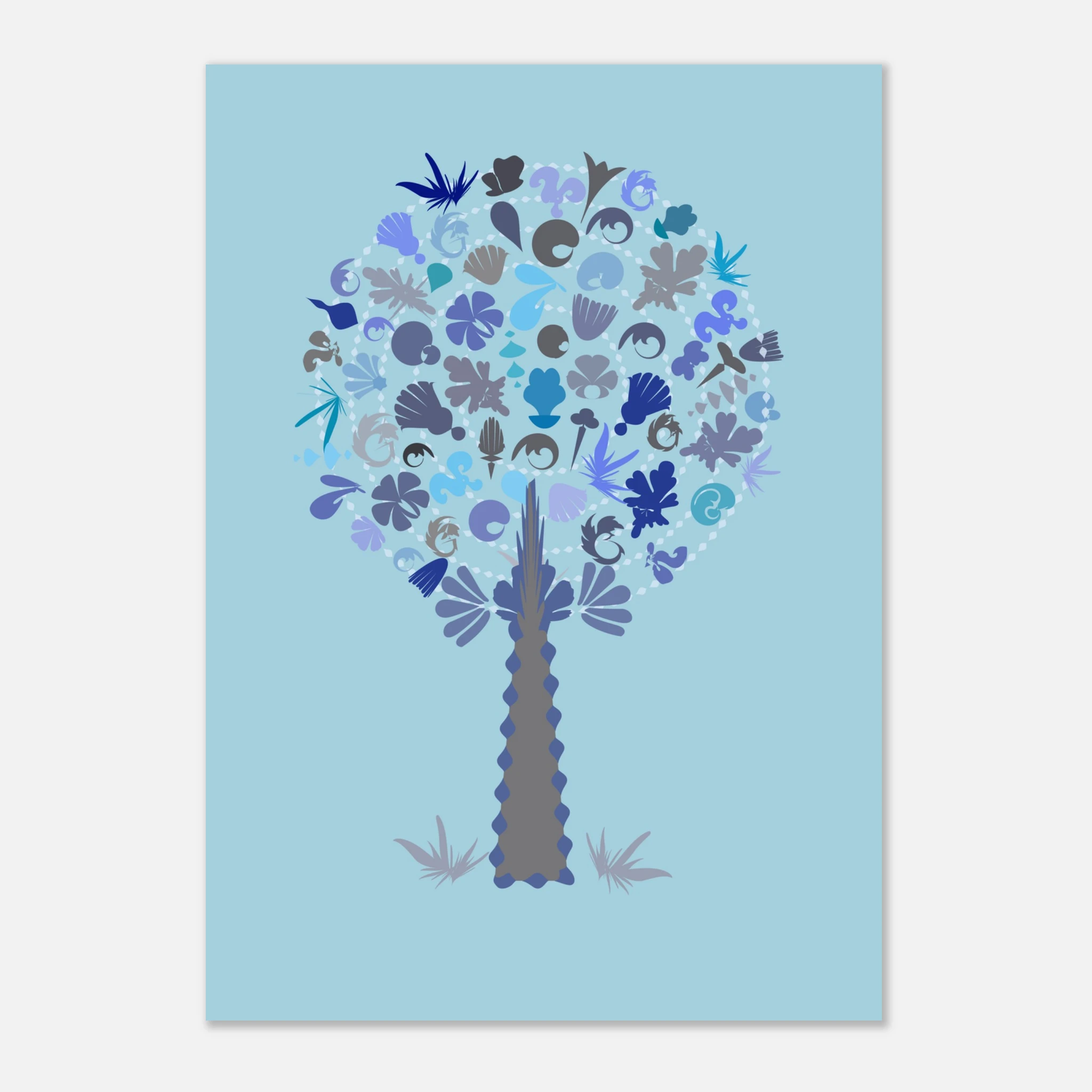 05bb4a7c-151c-4b71-a81b-54bc3f7add3e