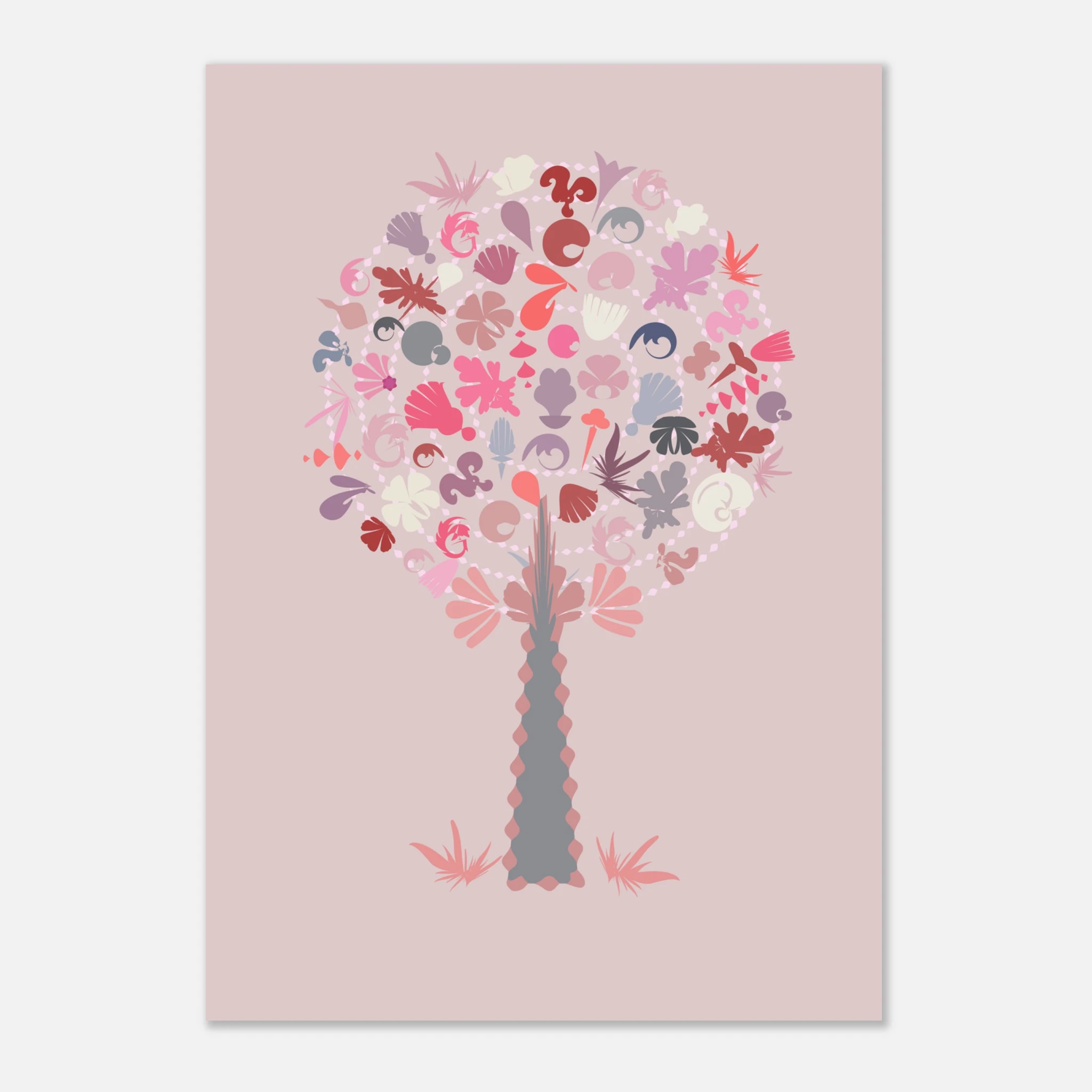 06f1c271-3676-454e-a043-b179bb5a6bfb