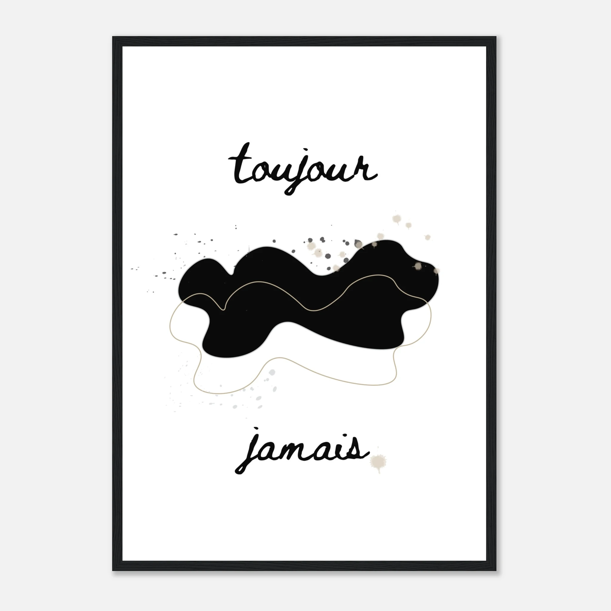 0798e3c3-e863-4aaa-bf87-fcdcdbce28bb