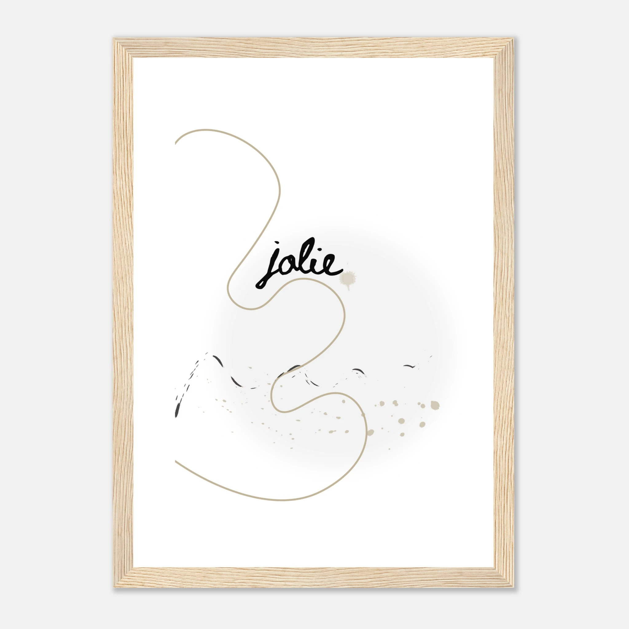 081f9bce-3a50-4941-83e0-21b8a6bcc777