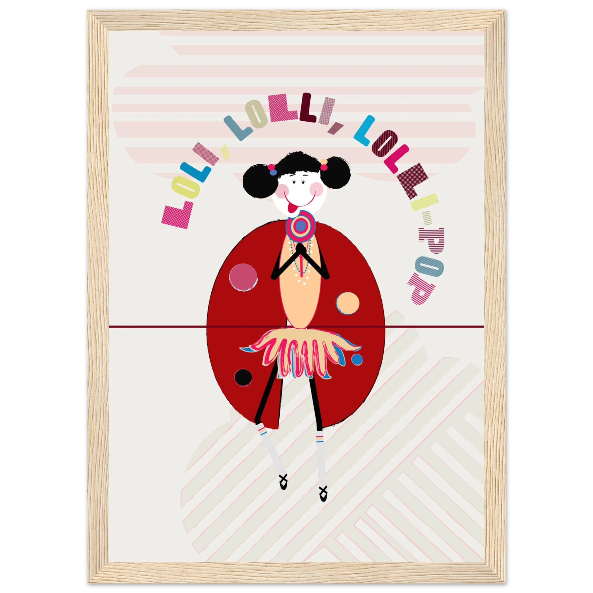 084f8415-b4b1-4ea9-8a31-496a3ddd7647