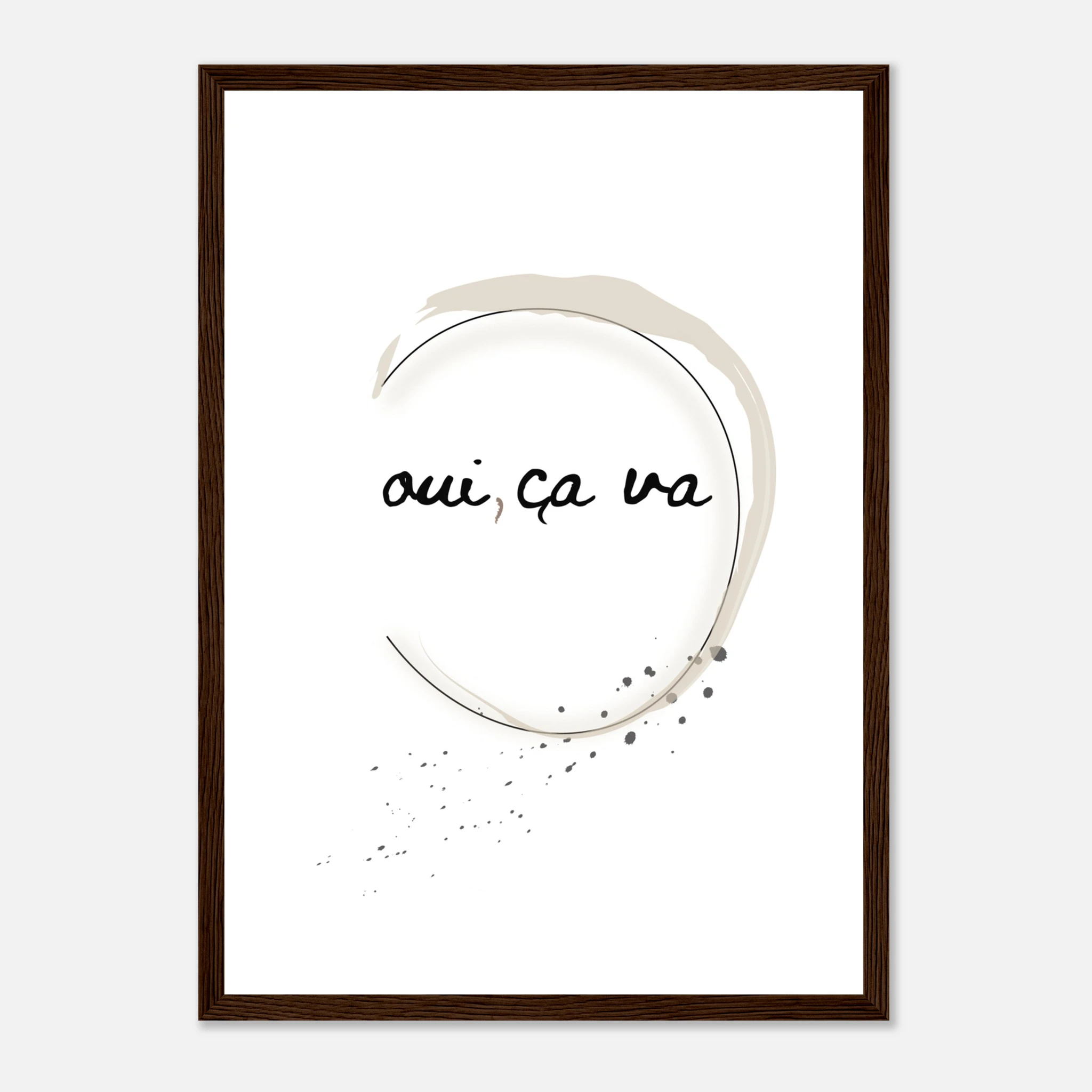 08ad9c96-6035-4e20-945d-0731c24503bc