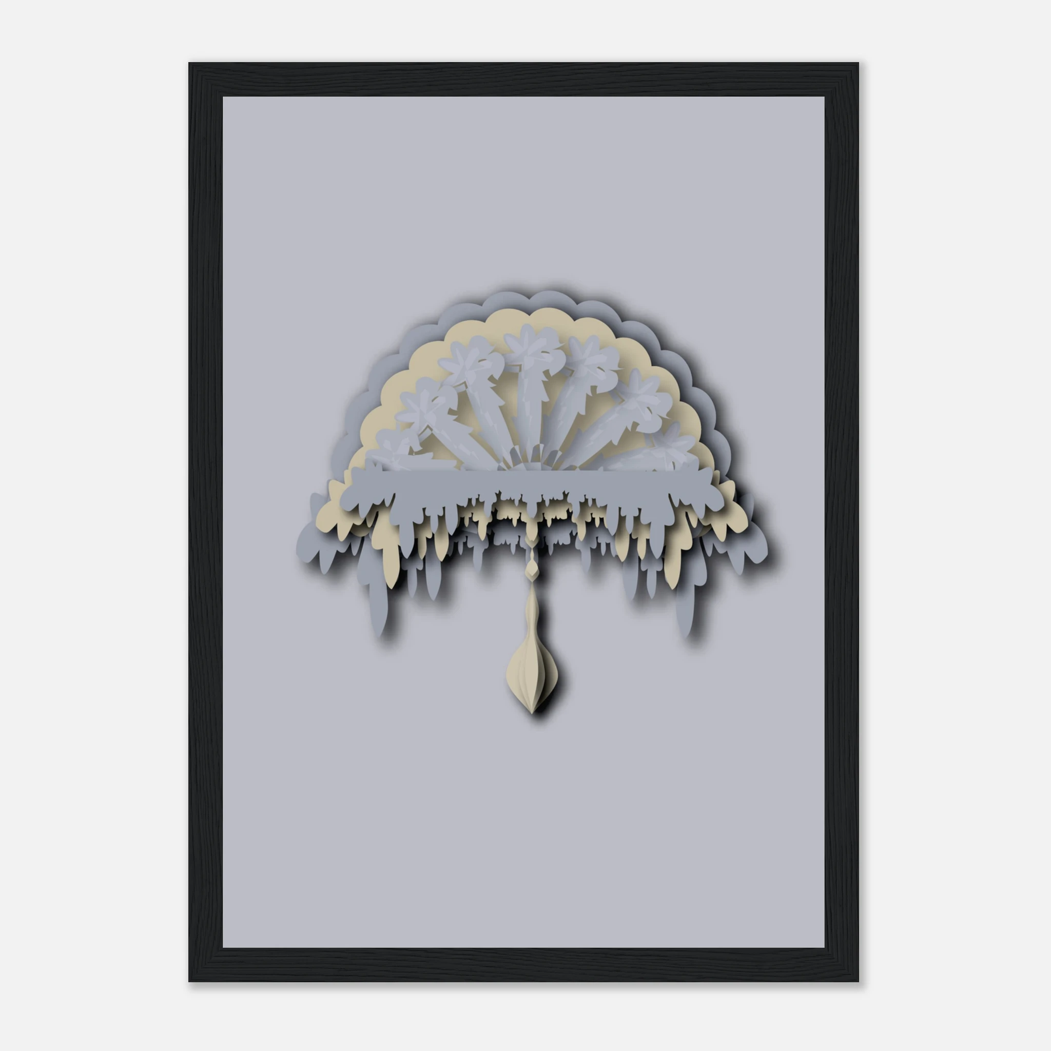 0ab1f65f-7632-40fd-87d2-7b91a141cb17