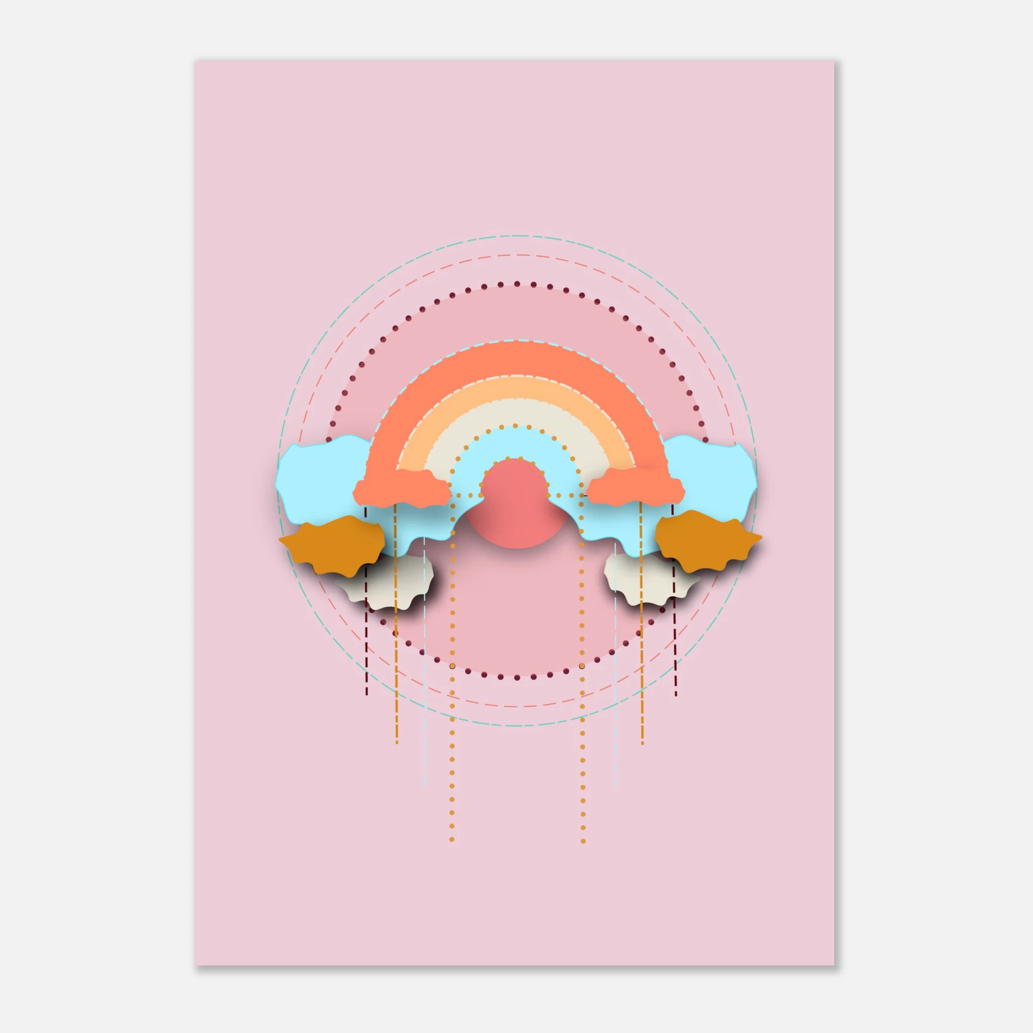 0c7cfc1f-dfbe-473c-9142-376f1cc10f82