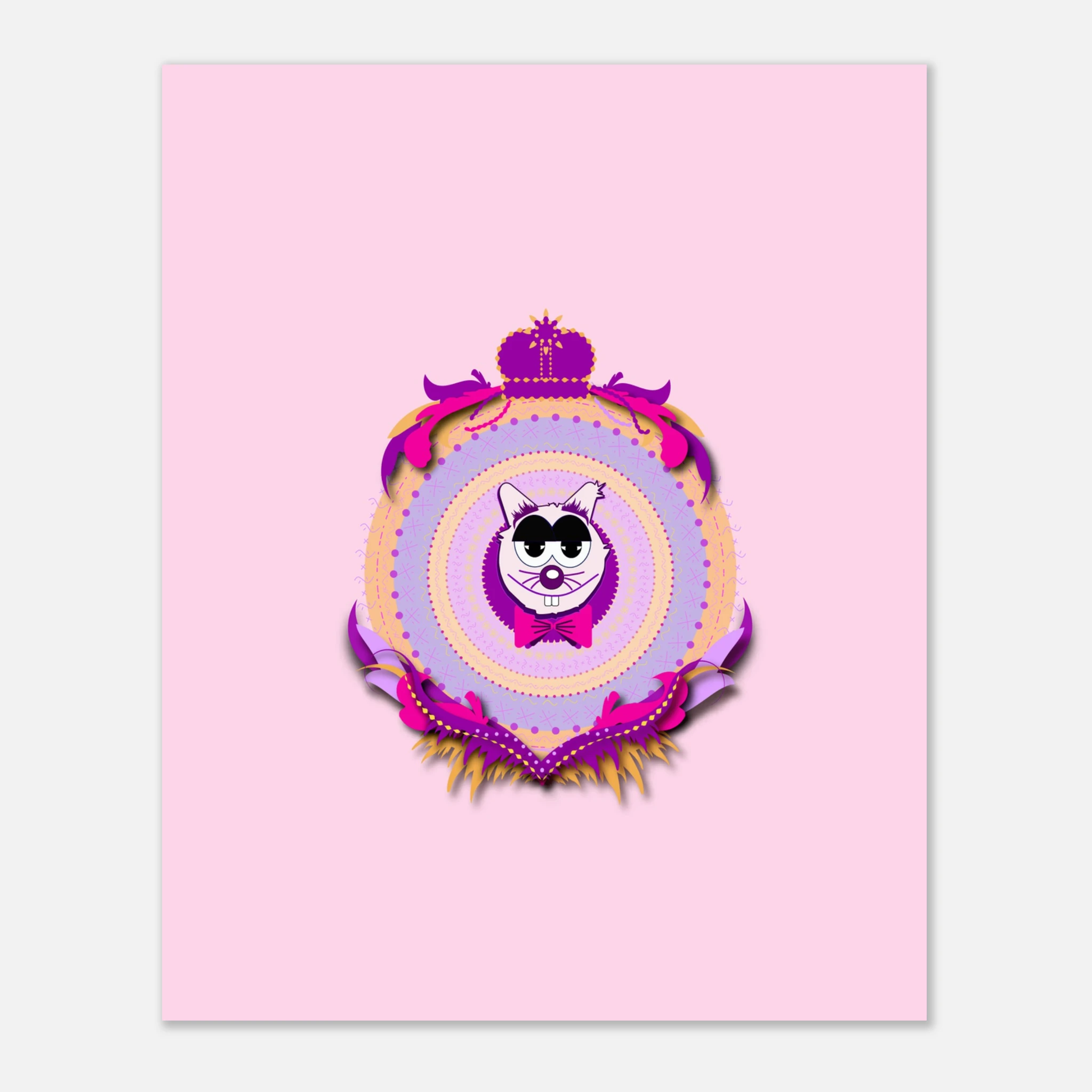 0ca73d8a-56ef-4bb6-add8-17effd4b58b3