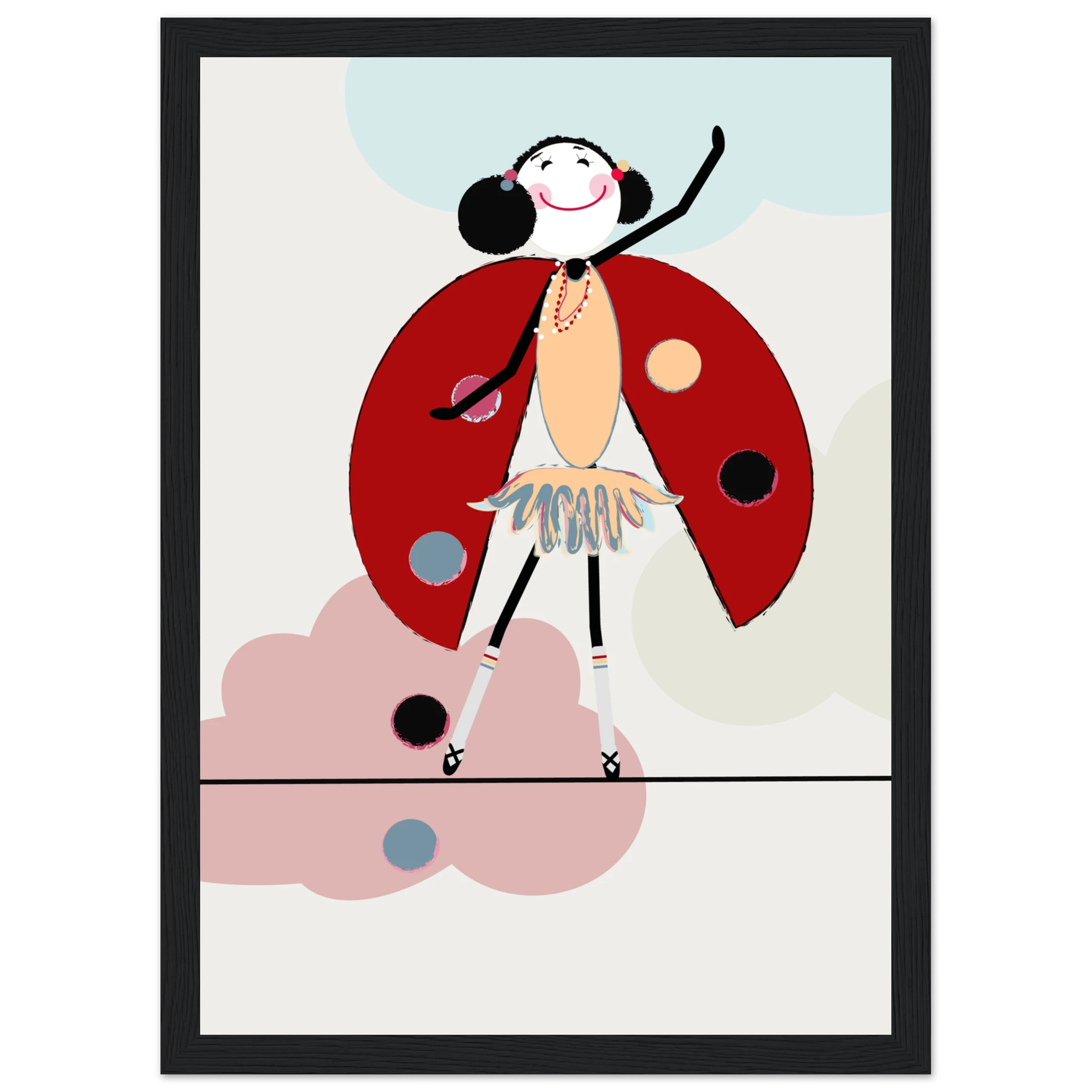 0d658d78-e50c-421e-bb4b-7fccc5985143