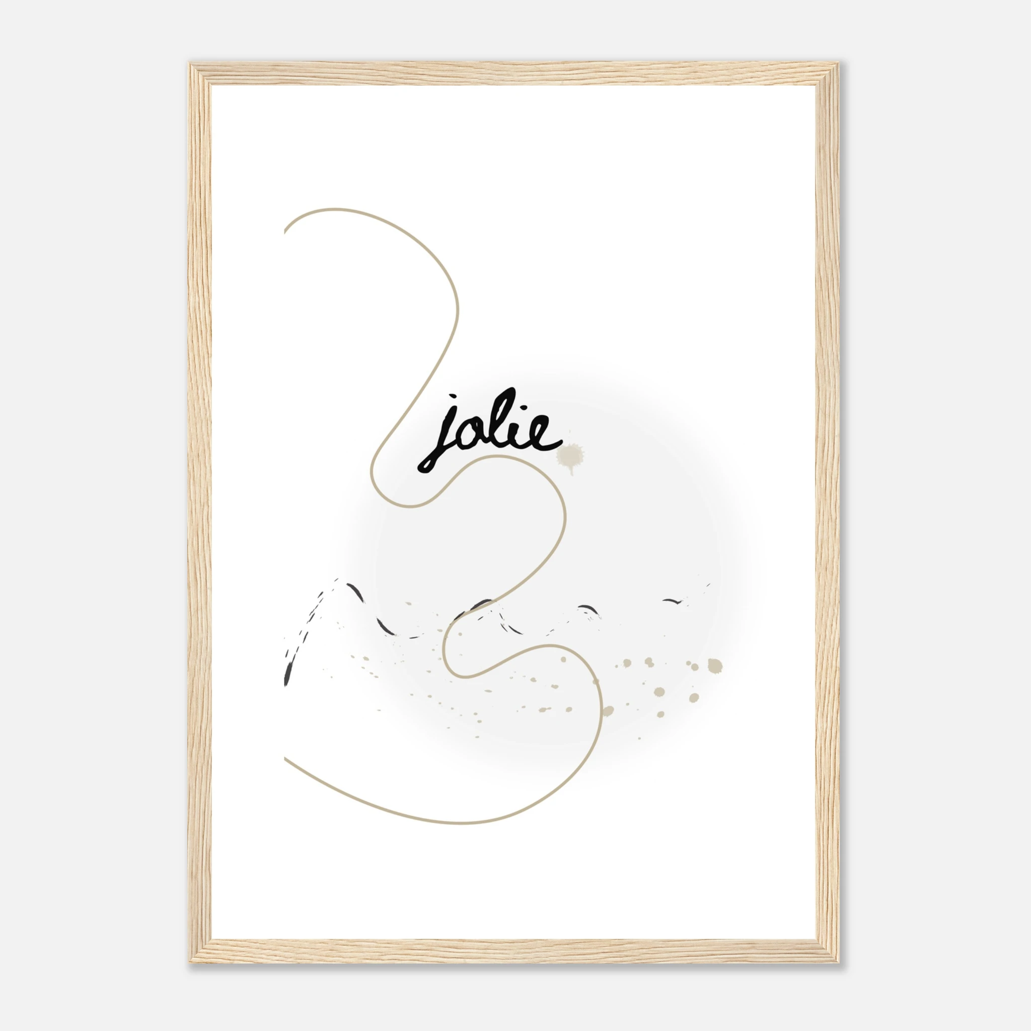 0e0268a9-5bbf-4730-9a82-b446a404a3c3