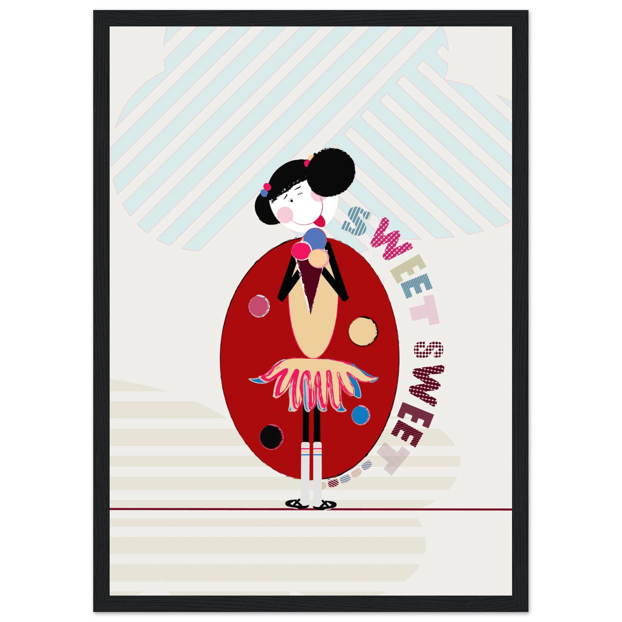 111dbd5e-220a-42e6-9791-7bd370d6ced1