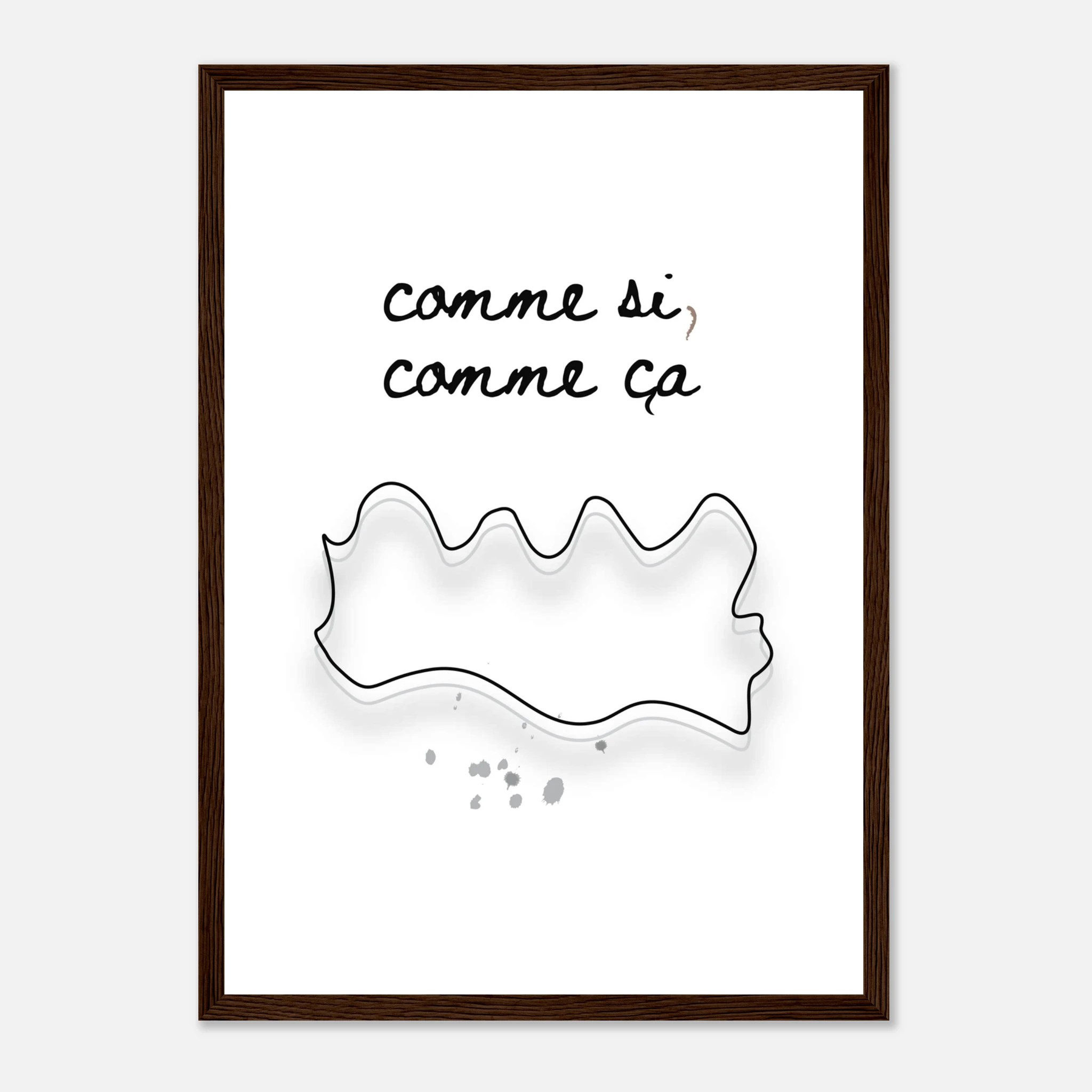 11313c86-b5e1-4be7-a6cb-ef6d71962317