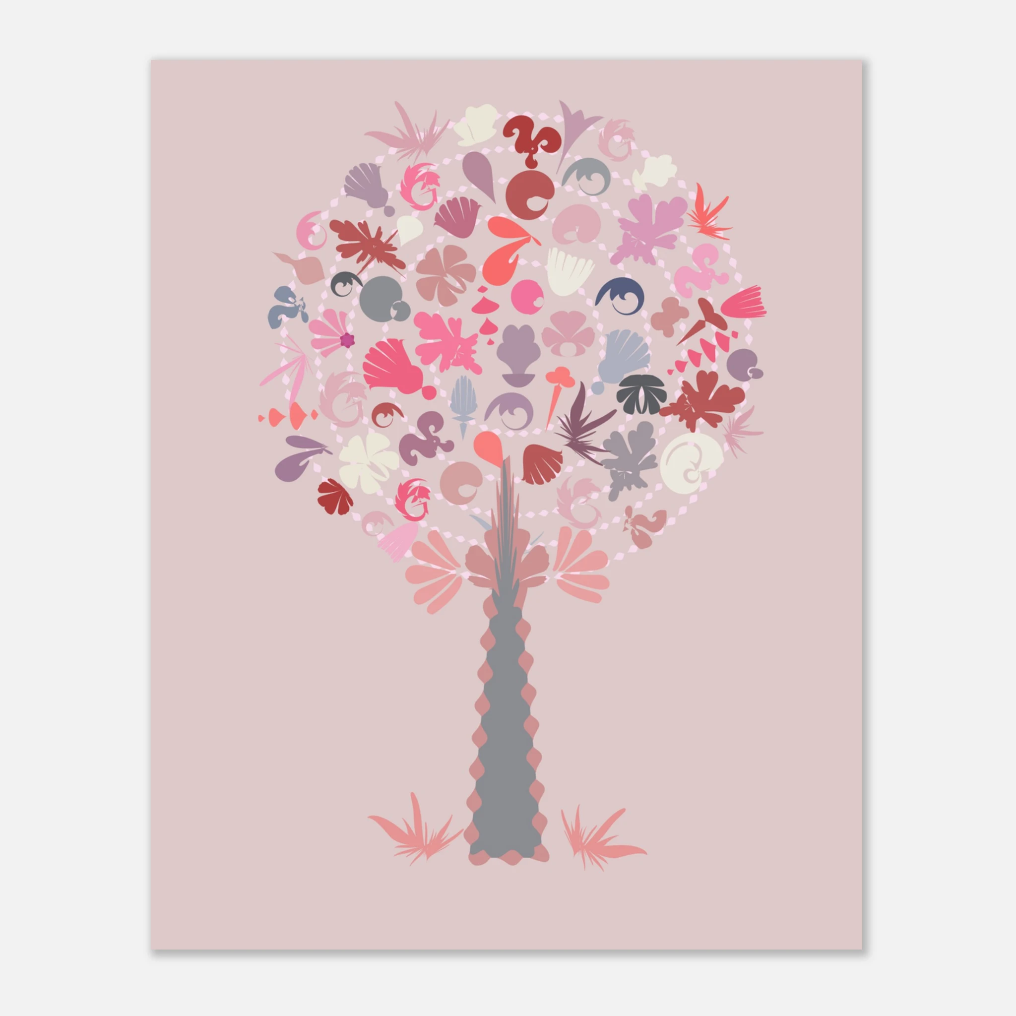 13b9d5c4-8340-4eec-a536-0f43a20c7509