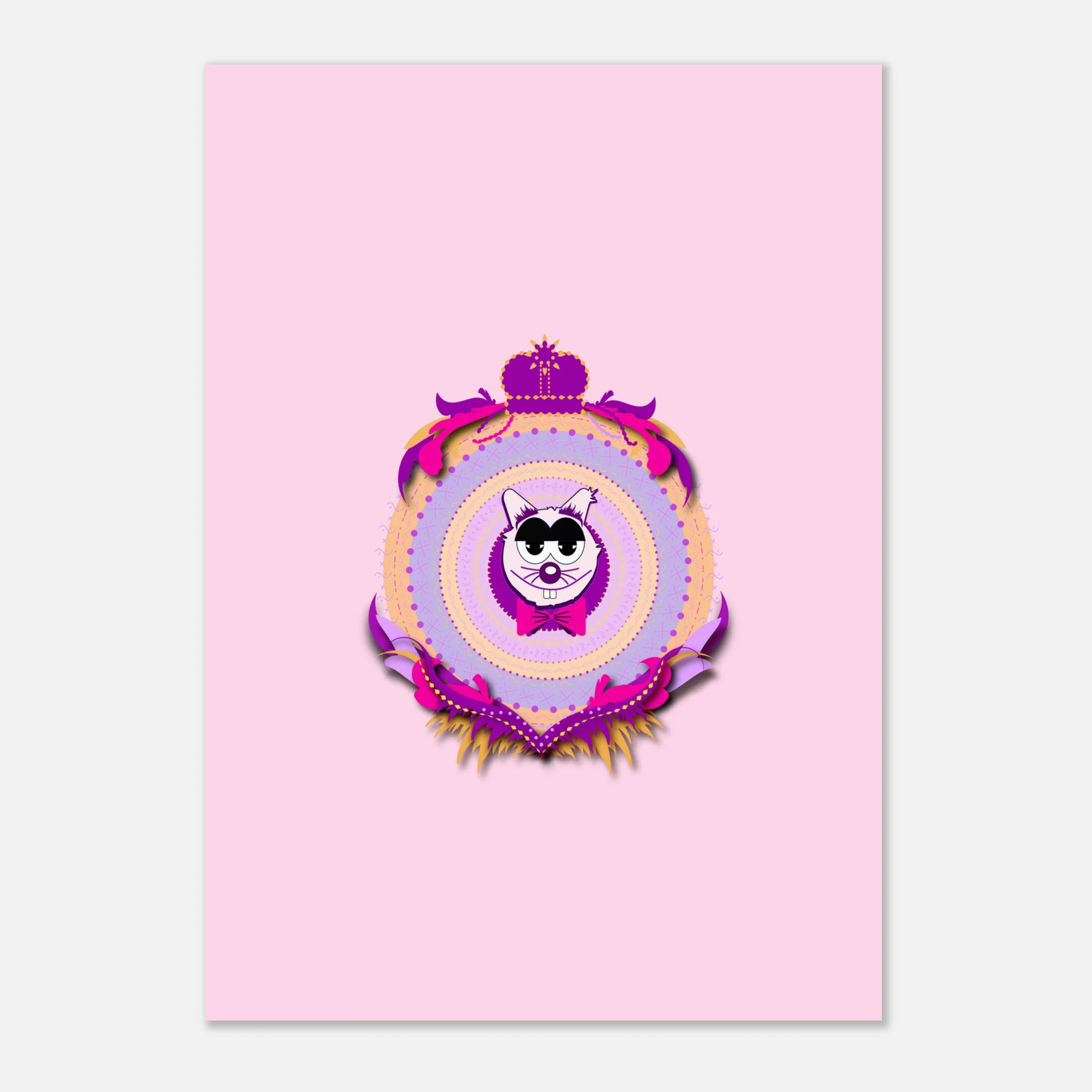 13cdfbcc-0079-477f-86ec-e6c0302d87cc