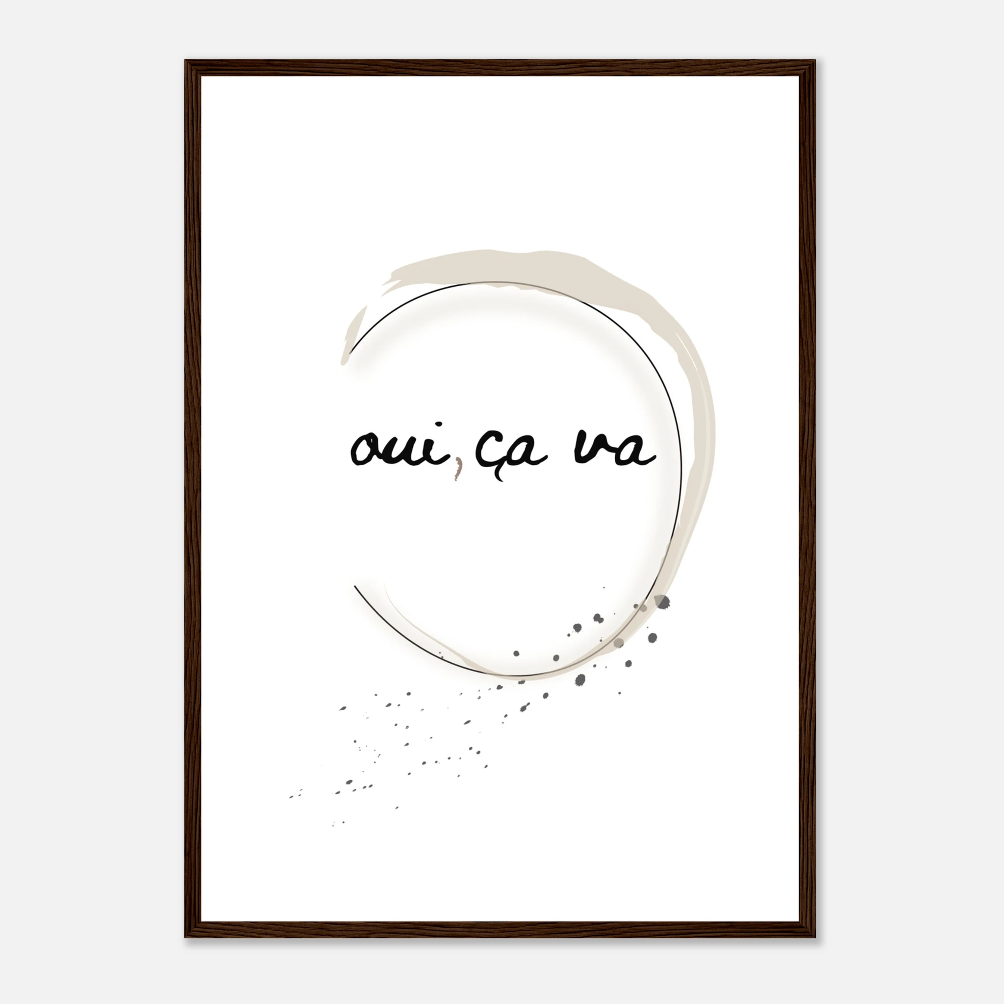 14a2c36a-63df-4aa4-b56f-f725722e13c1