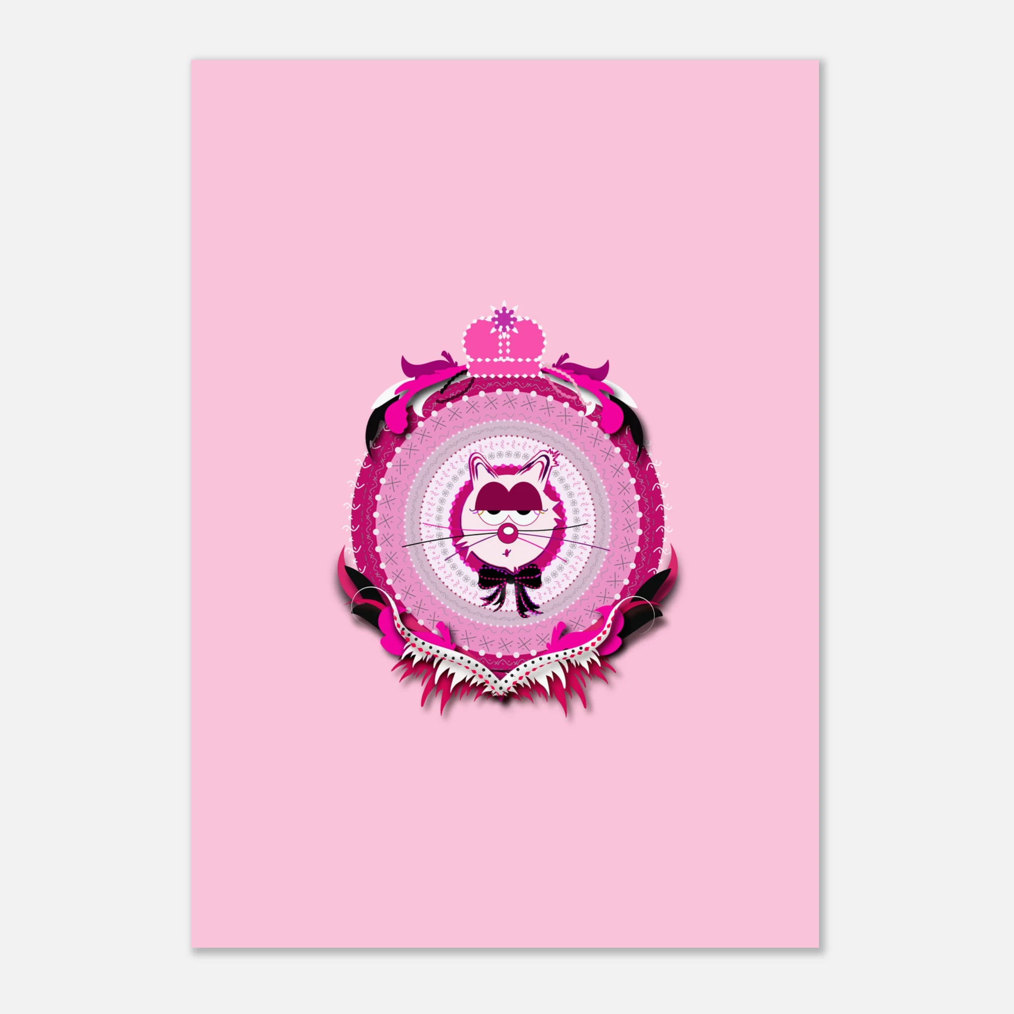 153c975e-891b-497f-b687-bc06af6c0a0f