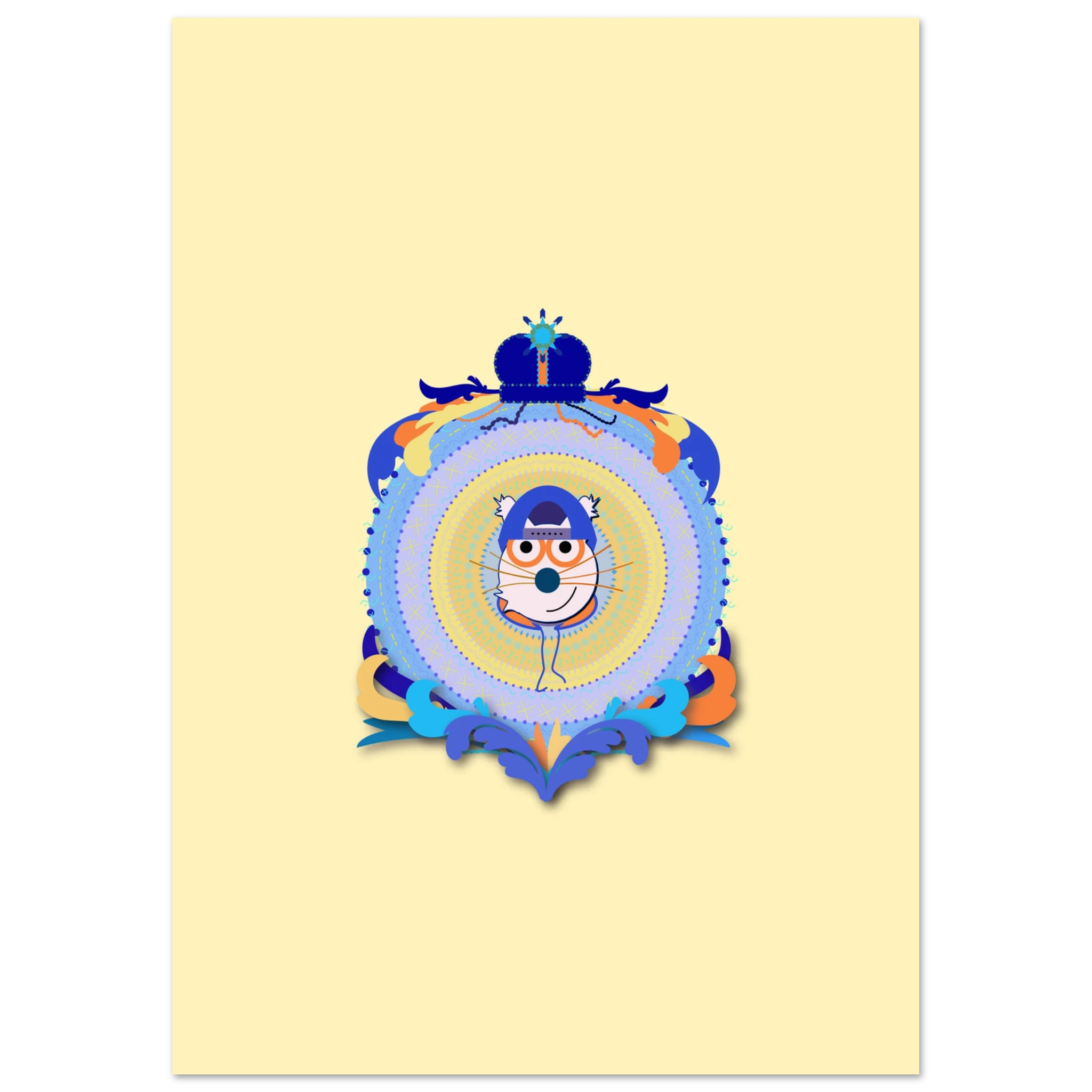 16f36cd5-7f59-4dee-a2b9-0722791bf619