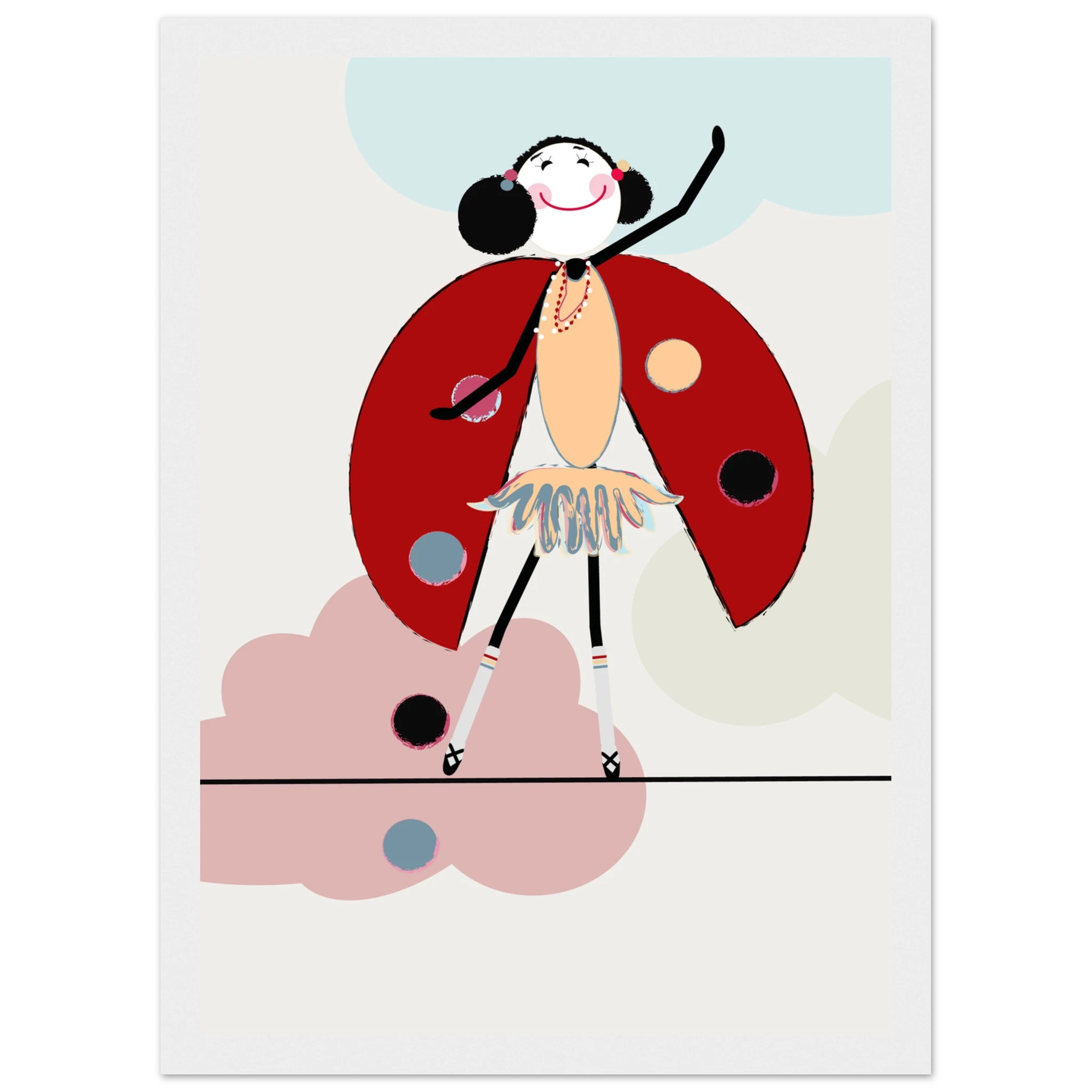 18b23ade-3ddc-4909-acbc-40367aed1975