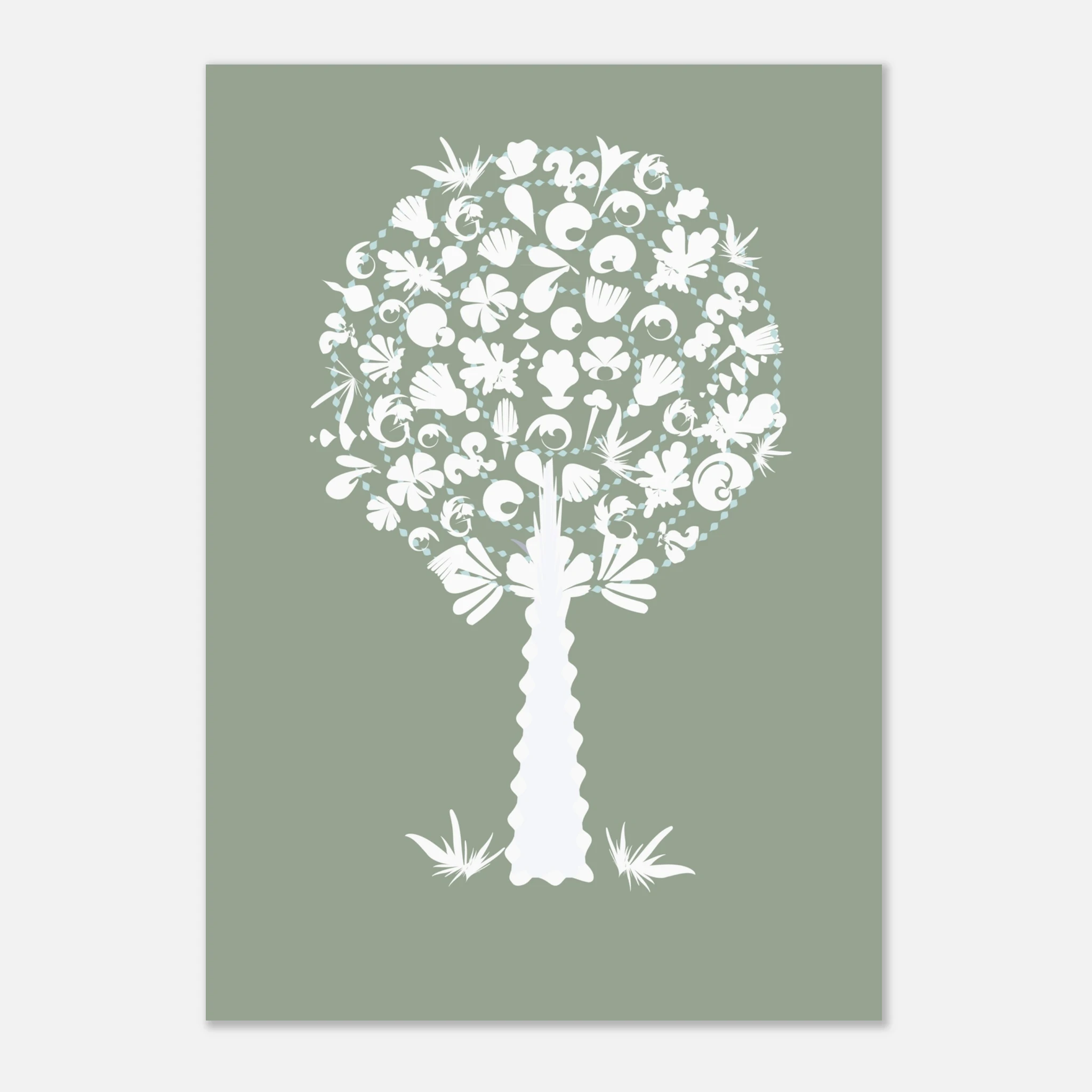 1d3fdc9d-4845-44d1-9713-7653b6ab2b09