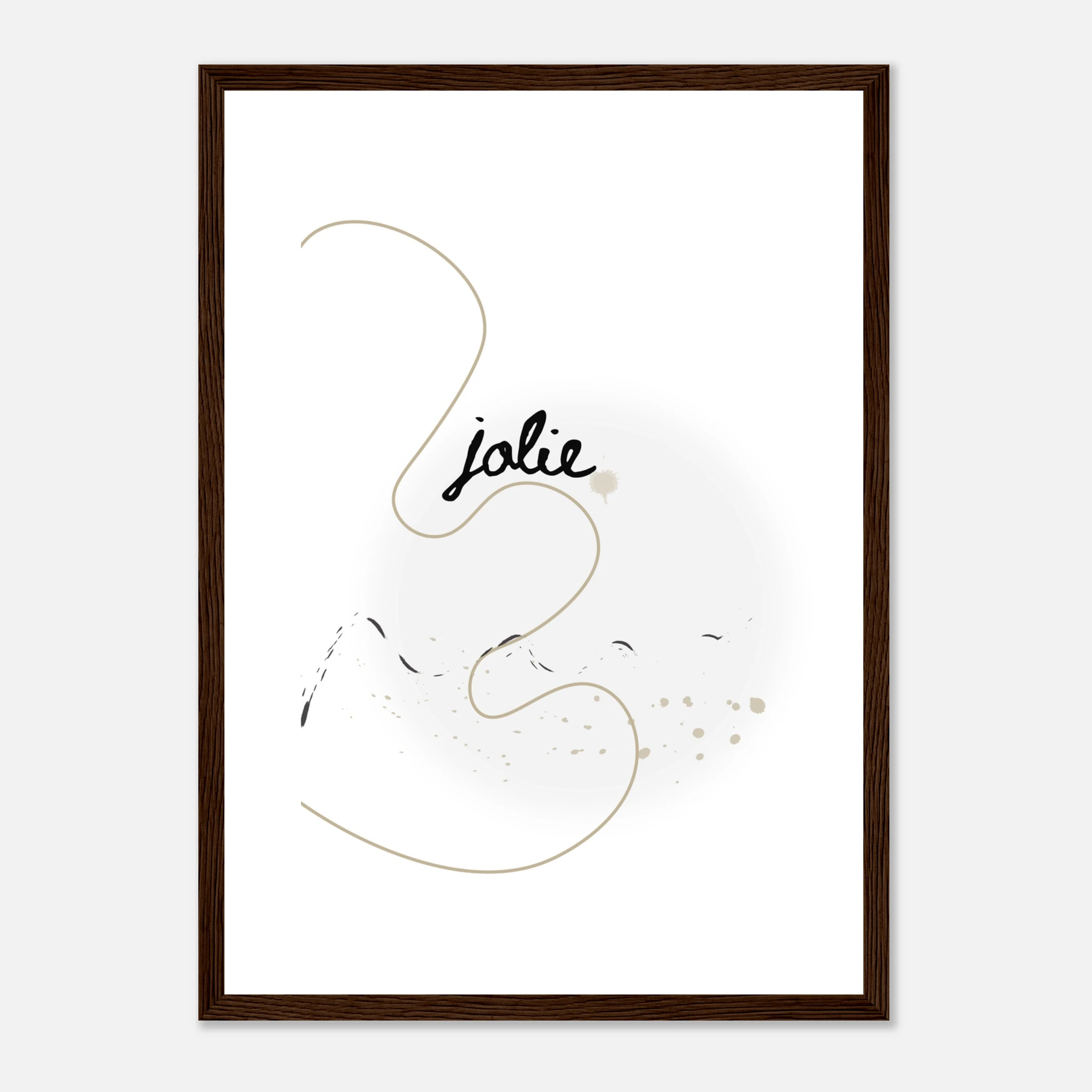 2008f8b4-c8ab-408f-9f77-9f6097afe083