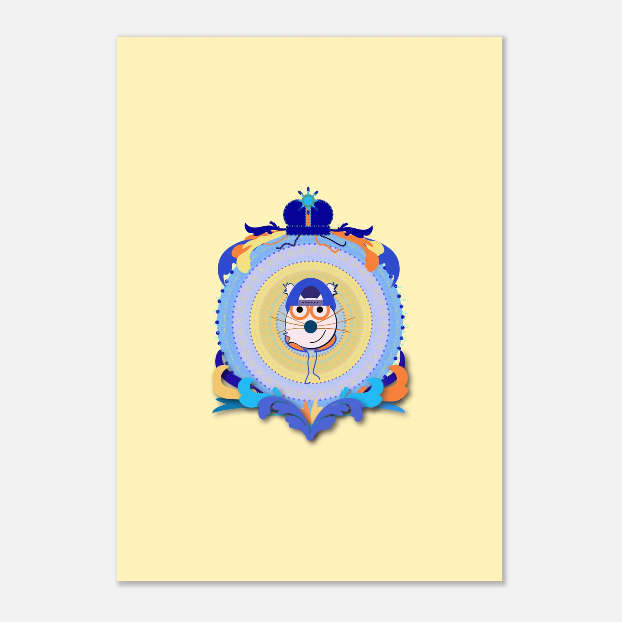 252aad1b-9e10-496c-a2e6-8f09617d88d3