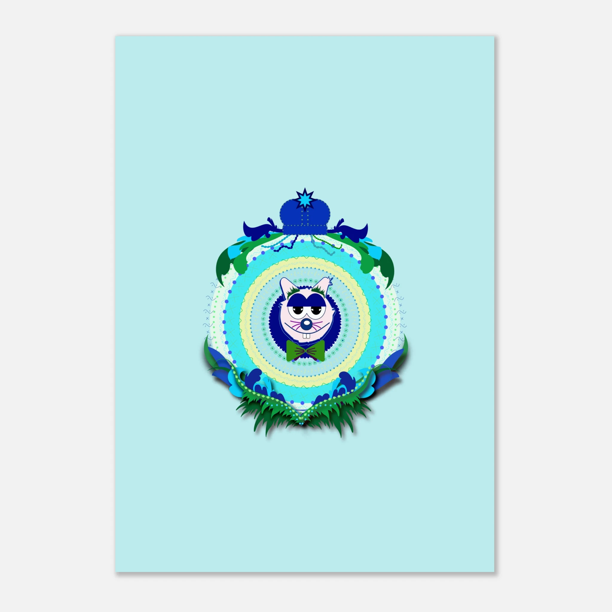 26a4c757-f698-4ec7-9dc1-f311156985e8