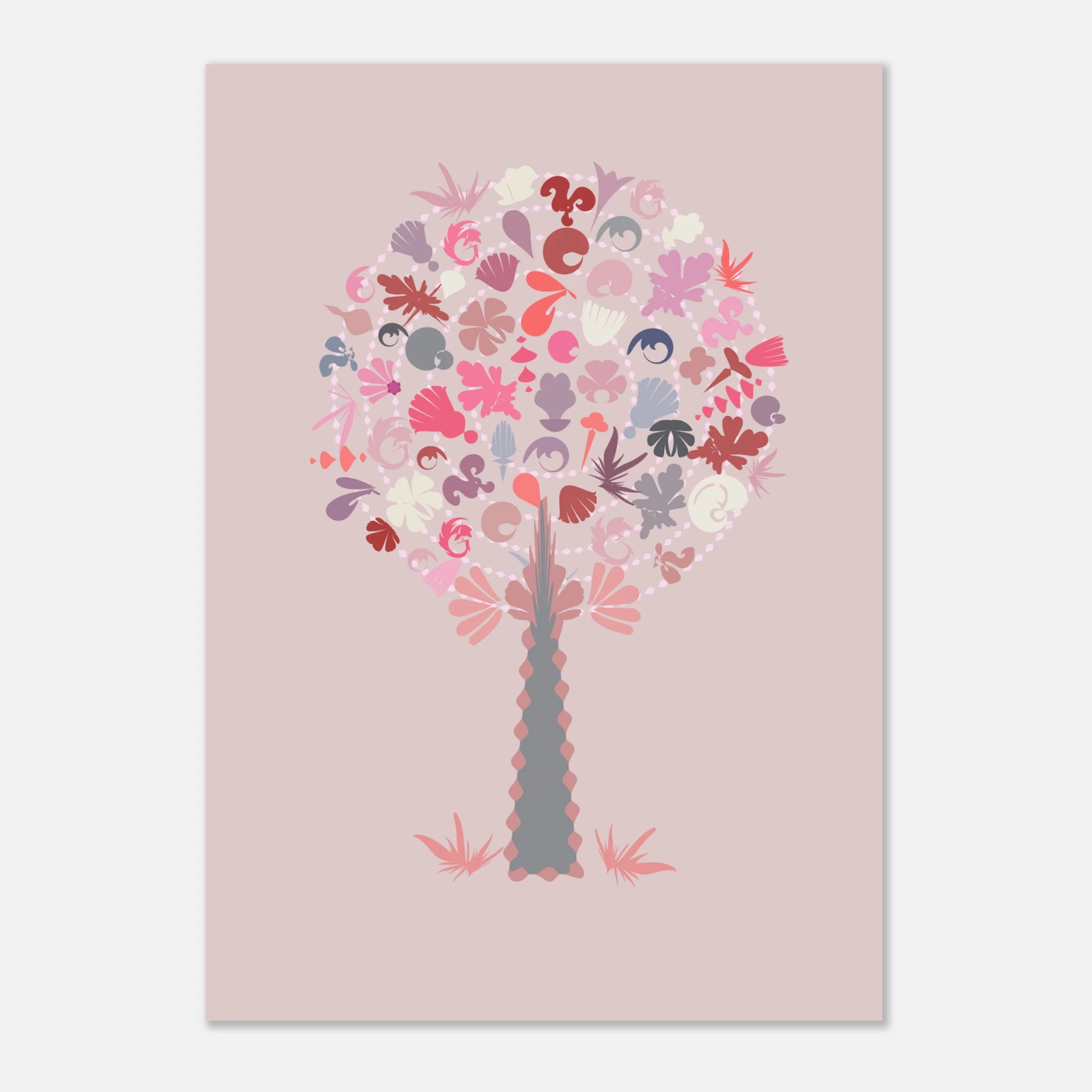 26d2a61f-cc4d-4477-8bc7-bf599f876bb4