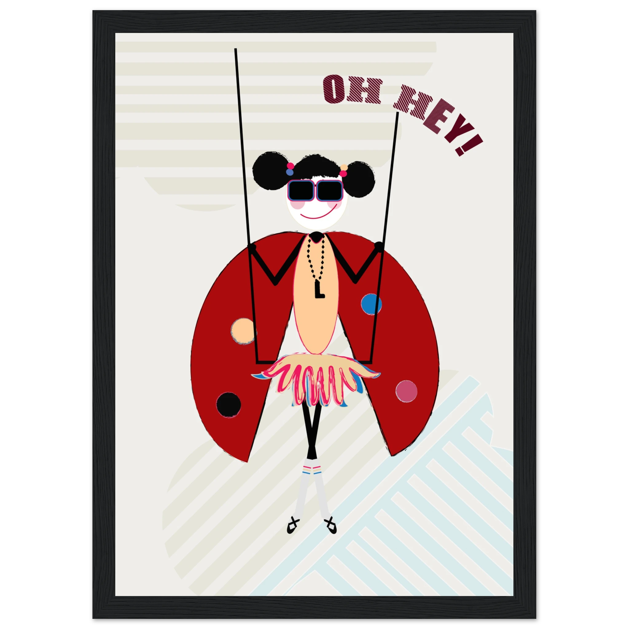 277b0ee7-8029-4a4f-8388-6a30e8669874