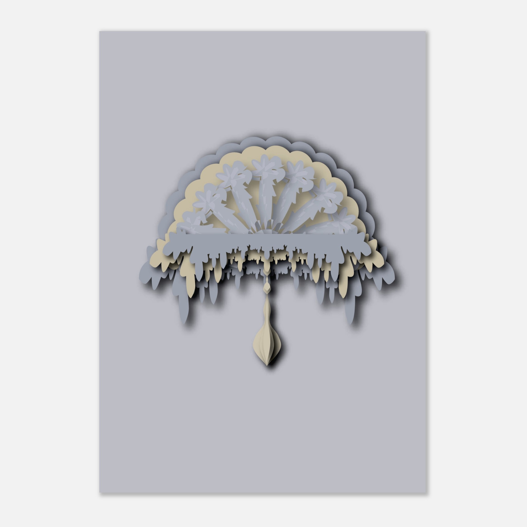 27977d0f-8c15-4a39-bc22-8b5824ed27df