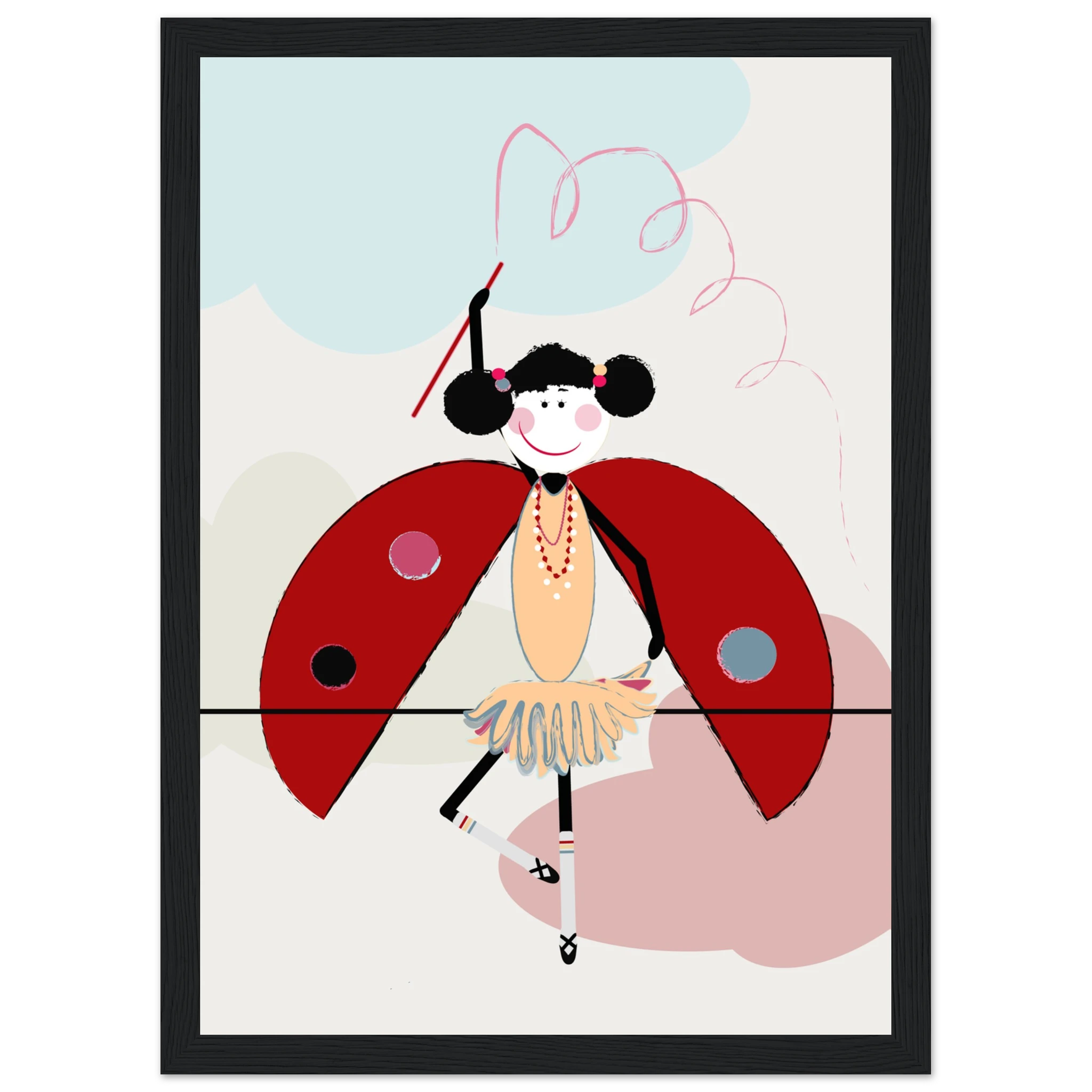 2a728827-8e70-4c11-84e4-c5b7e1d7129a