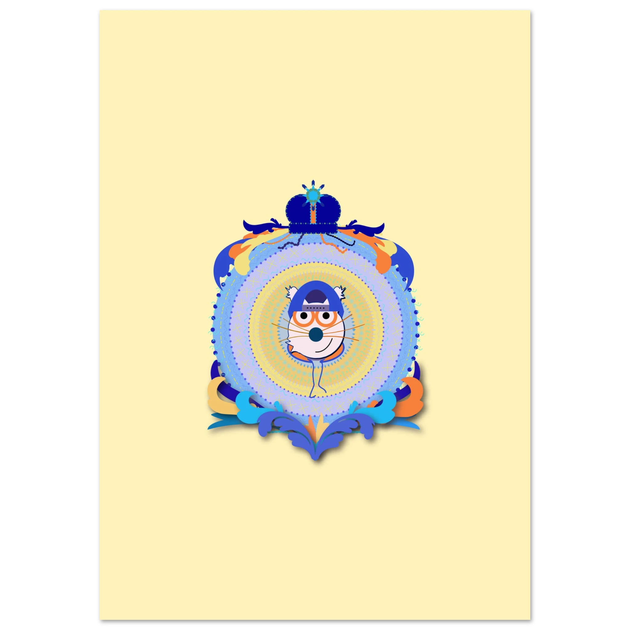 2aaa0f67-68ab-4e4b-acbc-a323313a463c