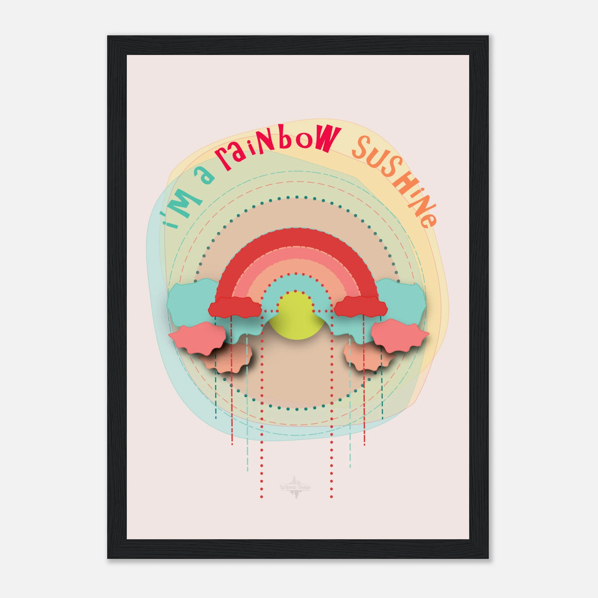 2aaf3d39-1b78-4430-83b2-e8f57d932f85