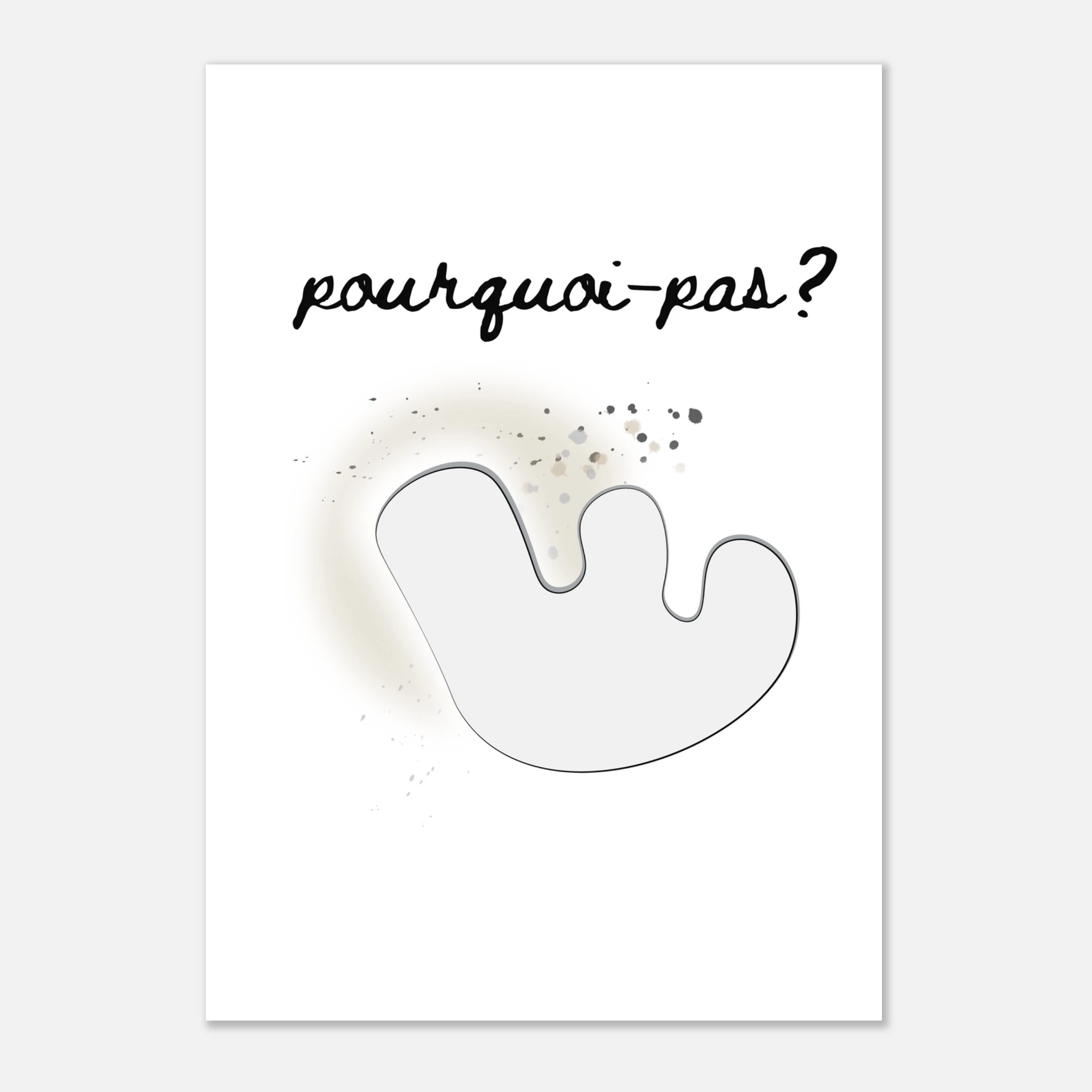 2cff9e19-aedd-46e8-beae-0dbcc2e08399