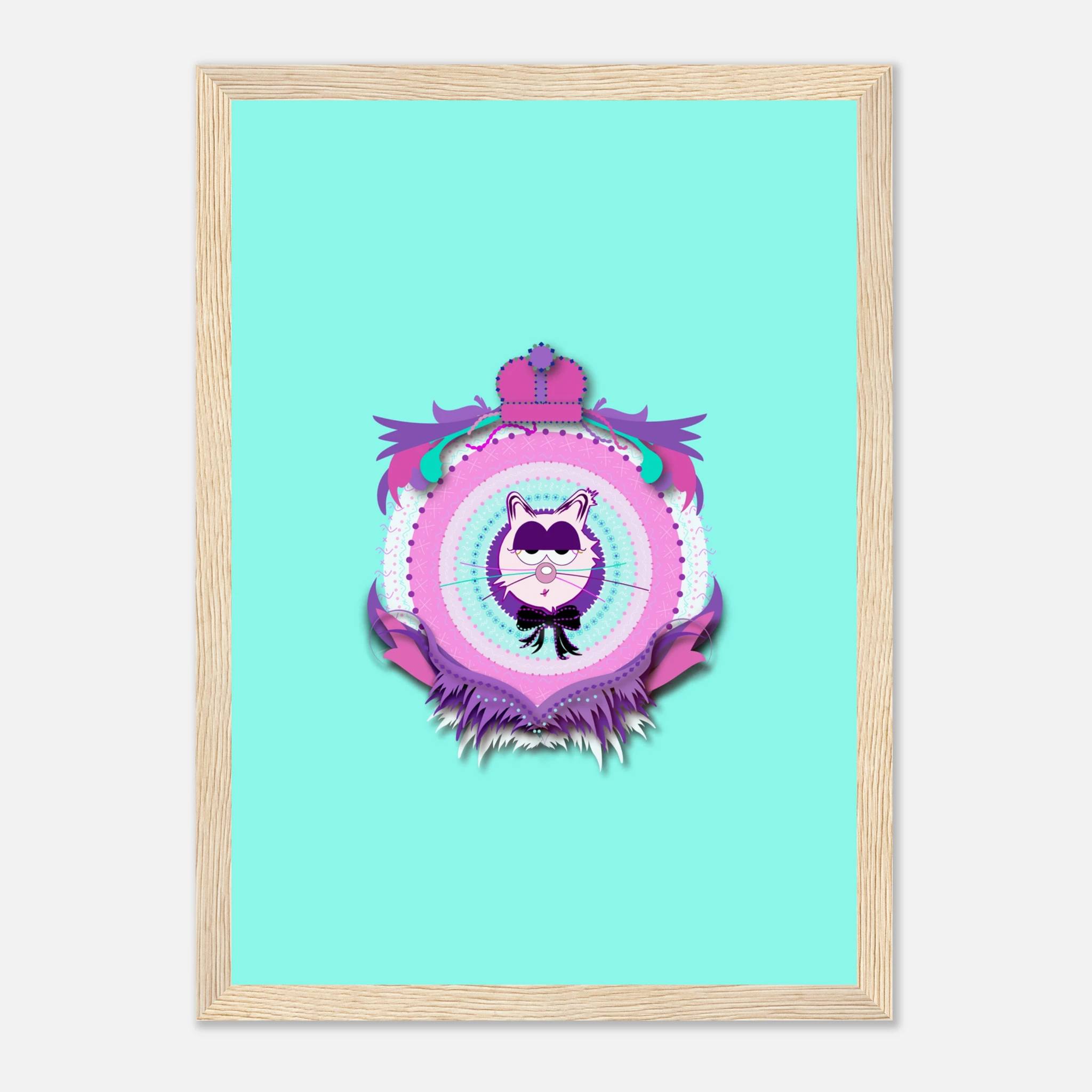 321168ee-2f4c-4d66-811a-511d16c8ff92