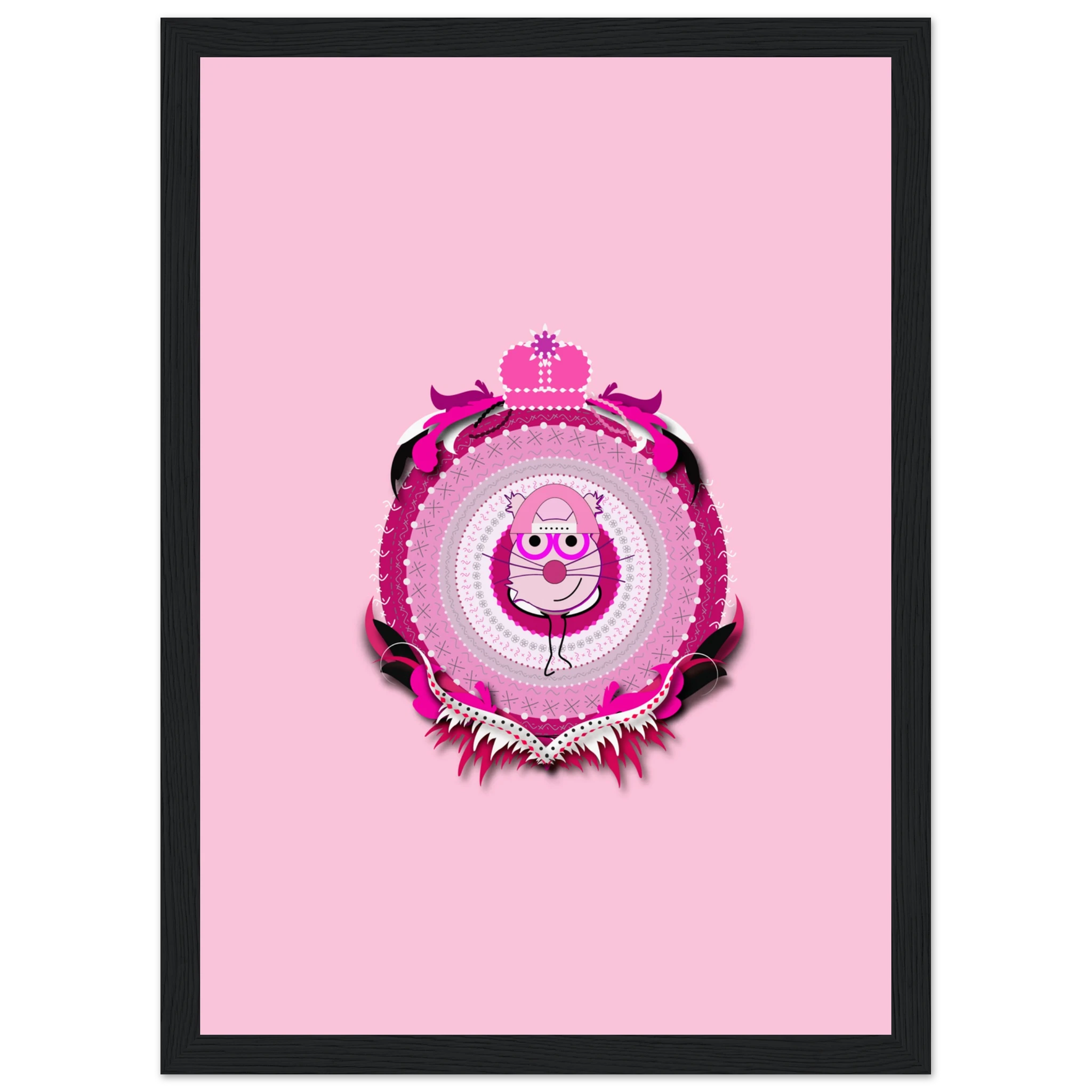 328598e8-36b7-4c4c-b736-d4633794c124