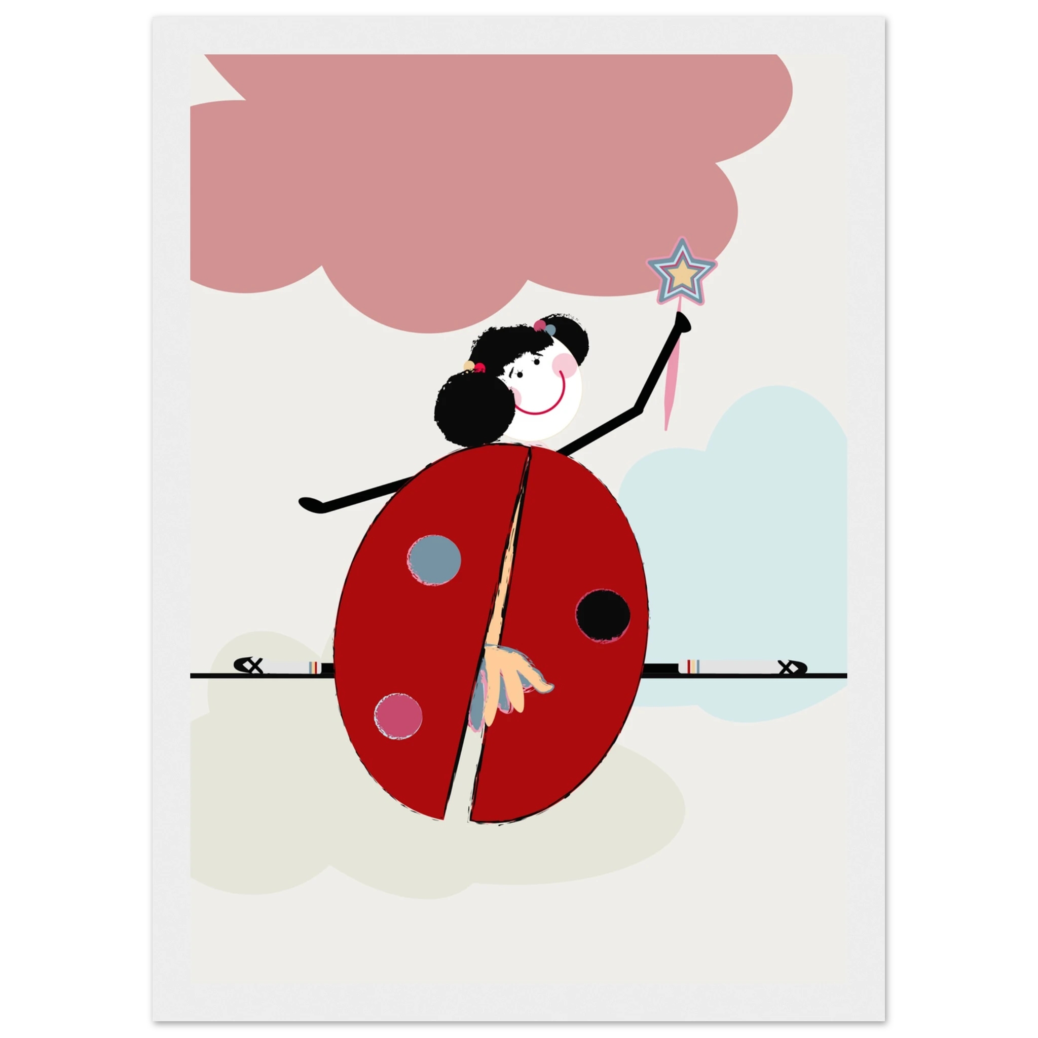 3328e971-0842-440e-ab05-0dd30c1500c0